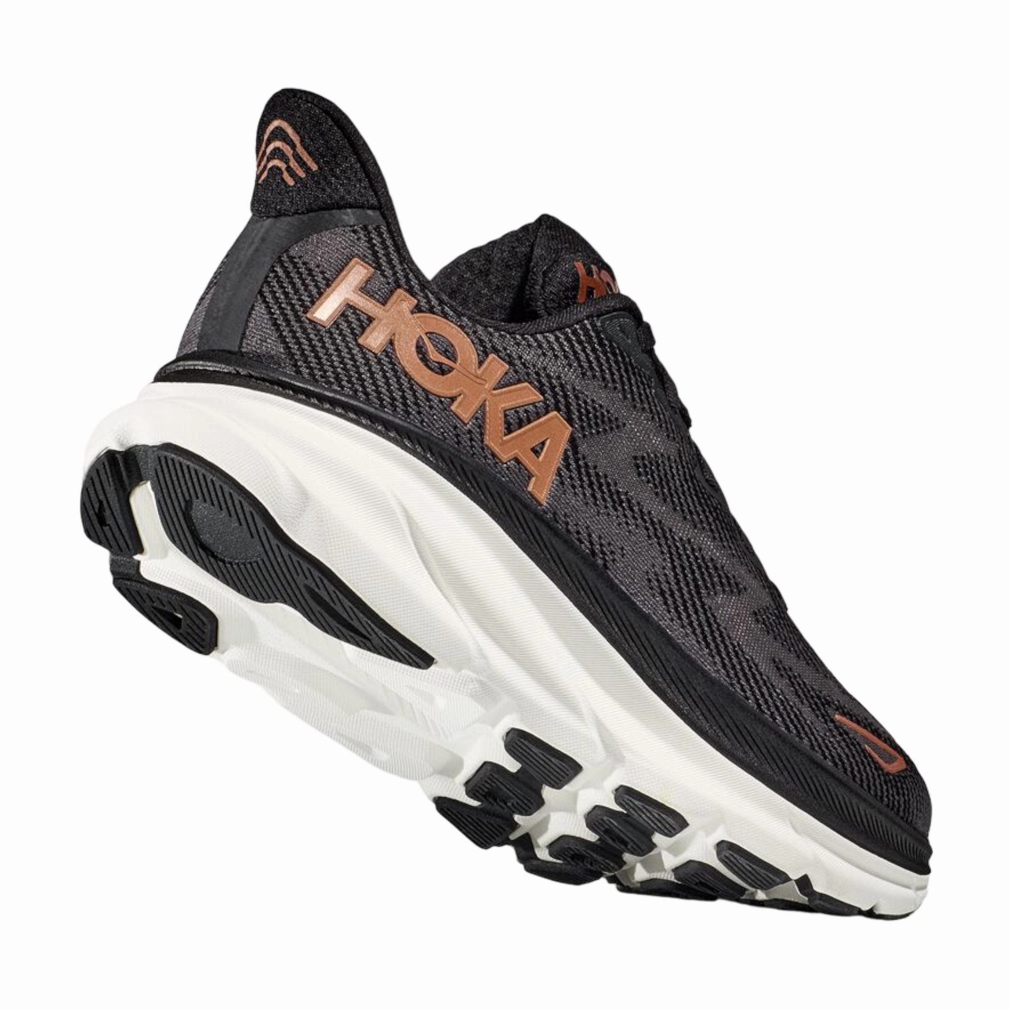 Women's Clifton 9