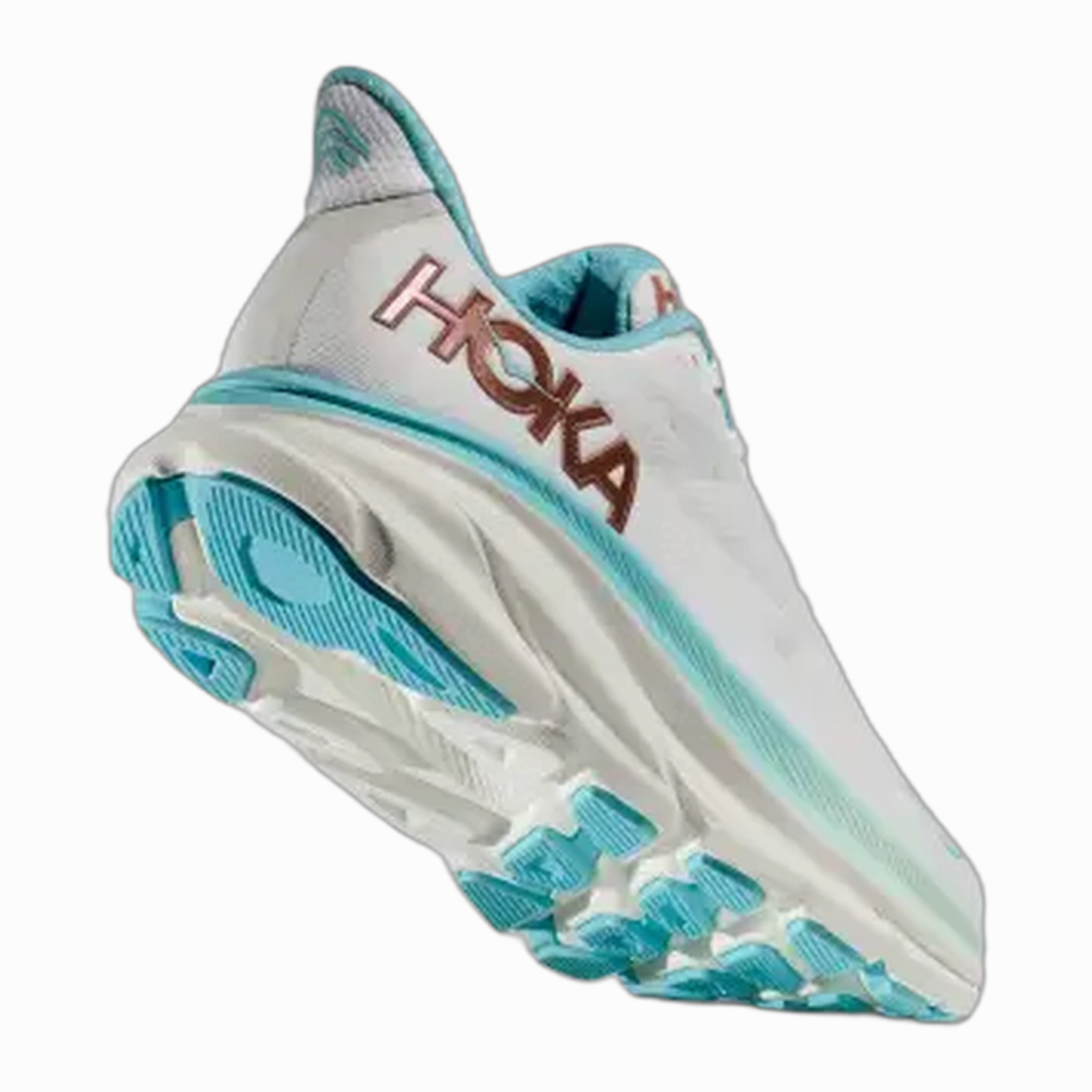 Women's Clifton 9