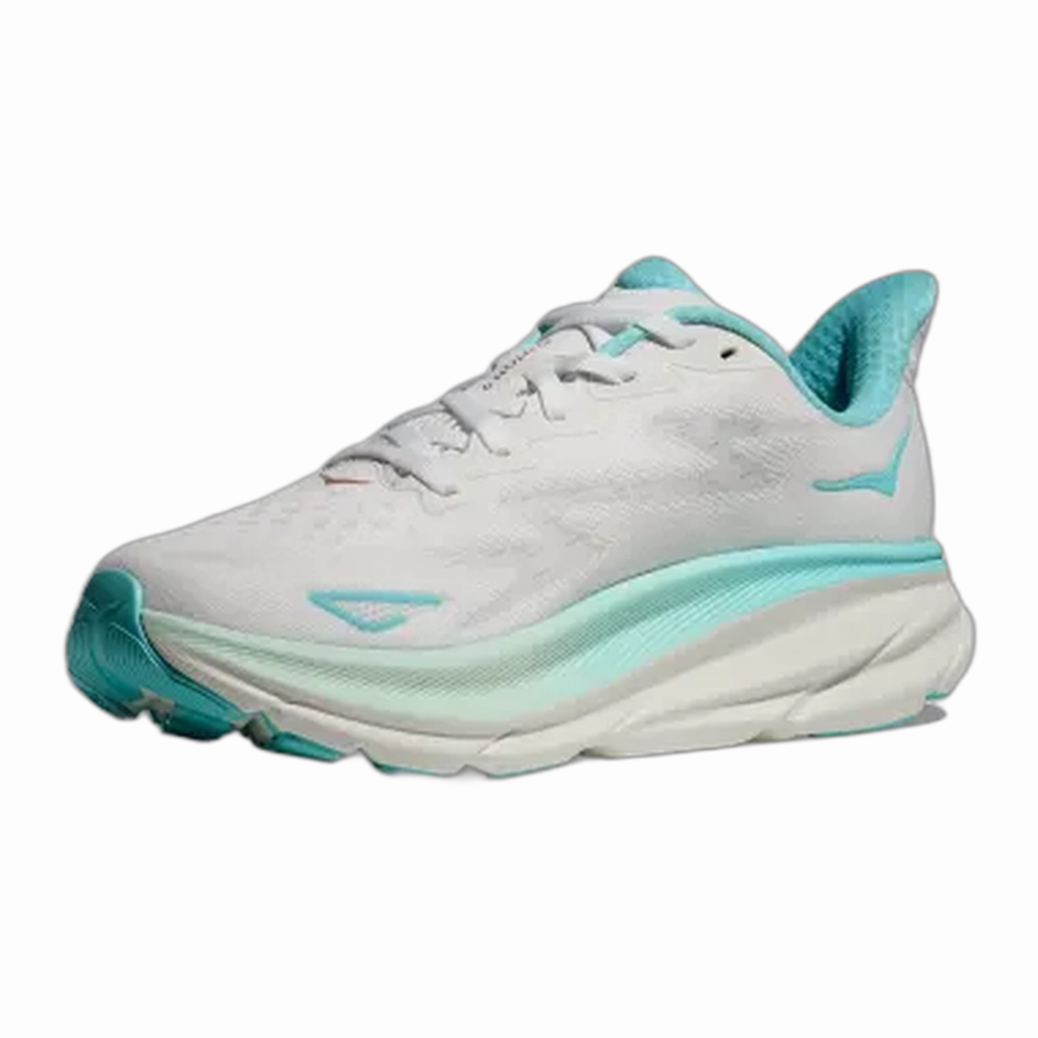 Women's Clifton 9