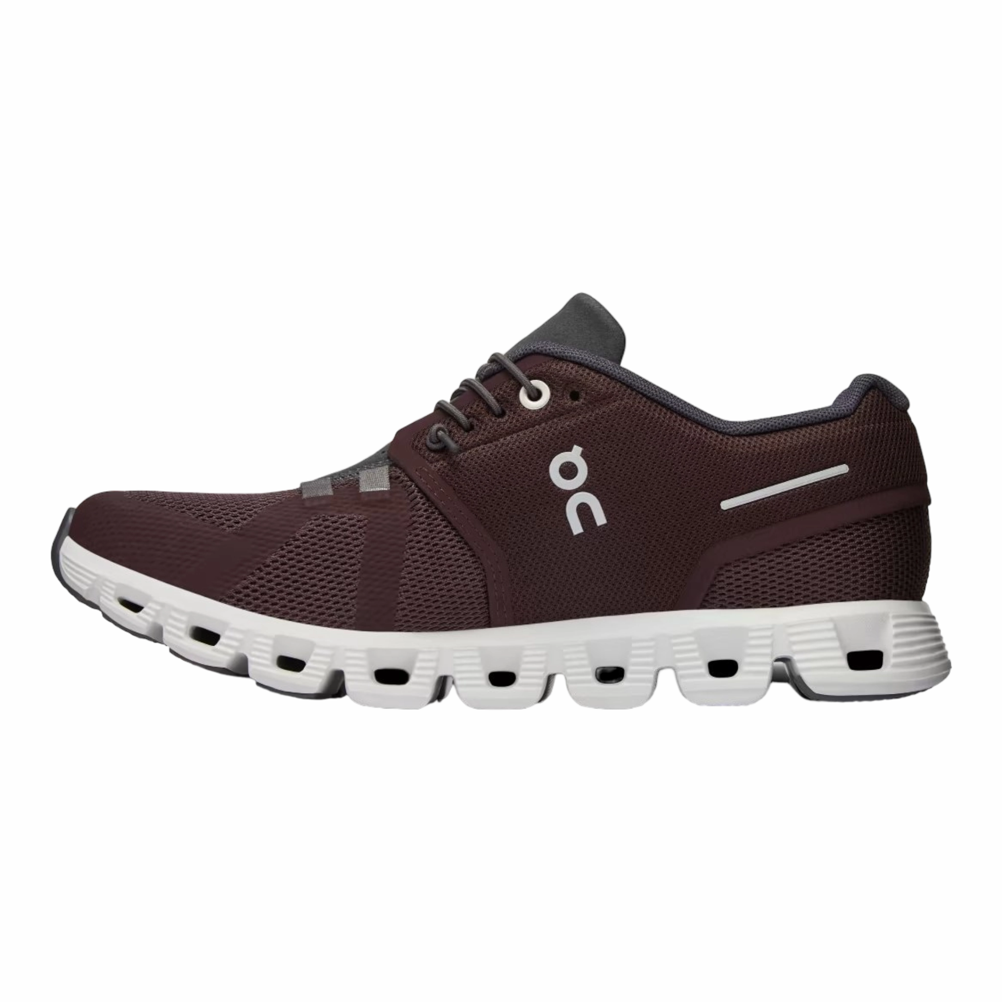Women's Cloud 5