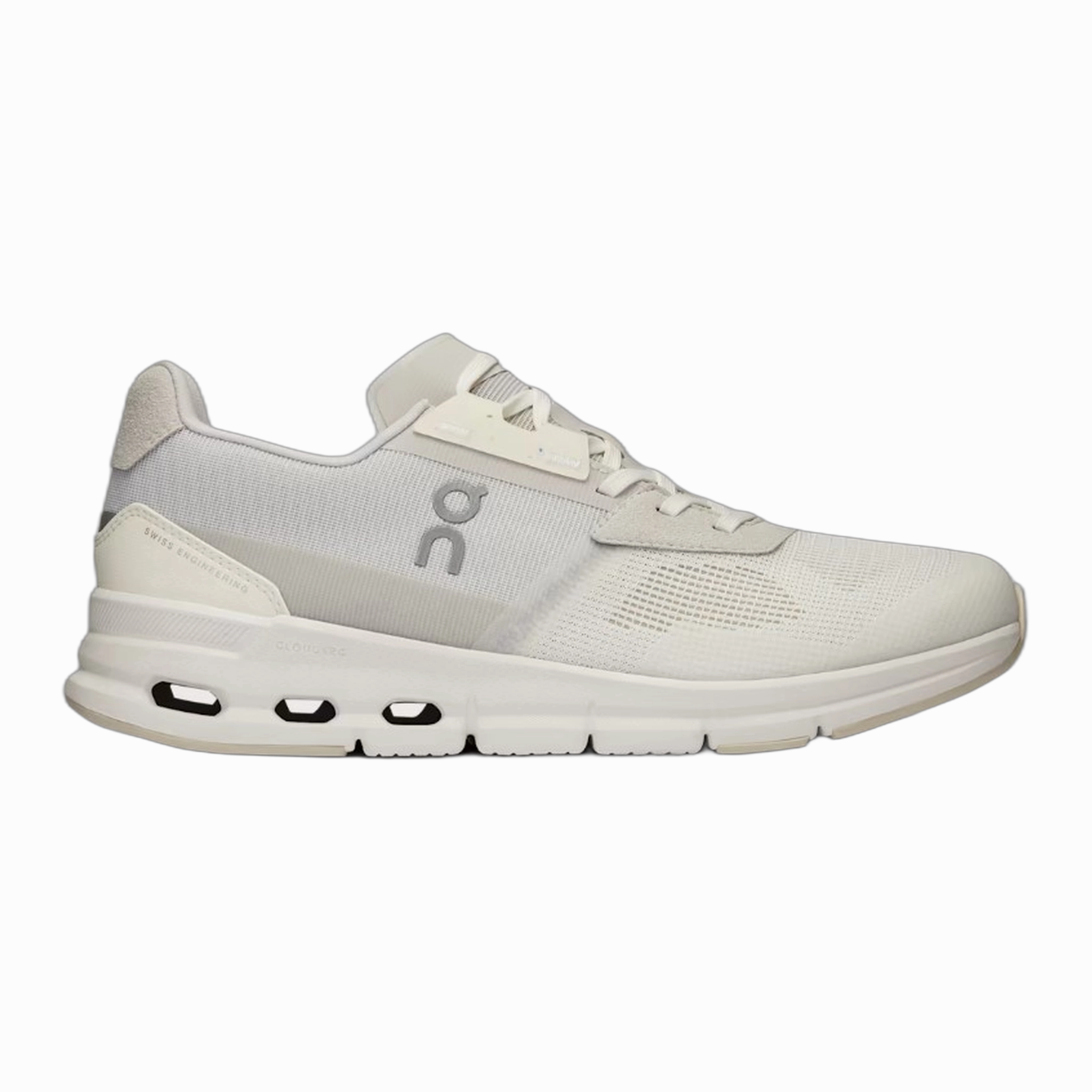 Women's Cloudrift