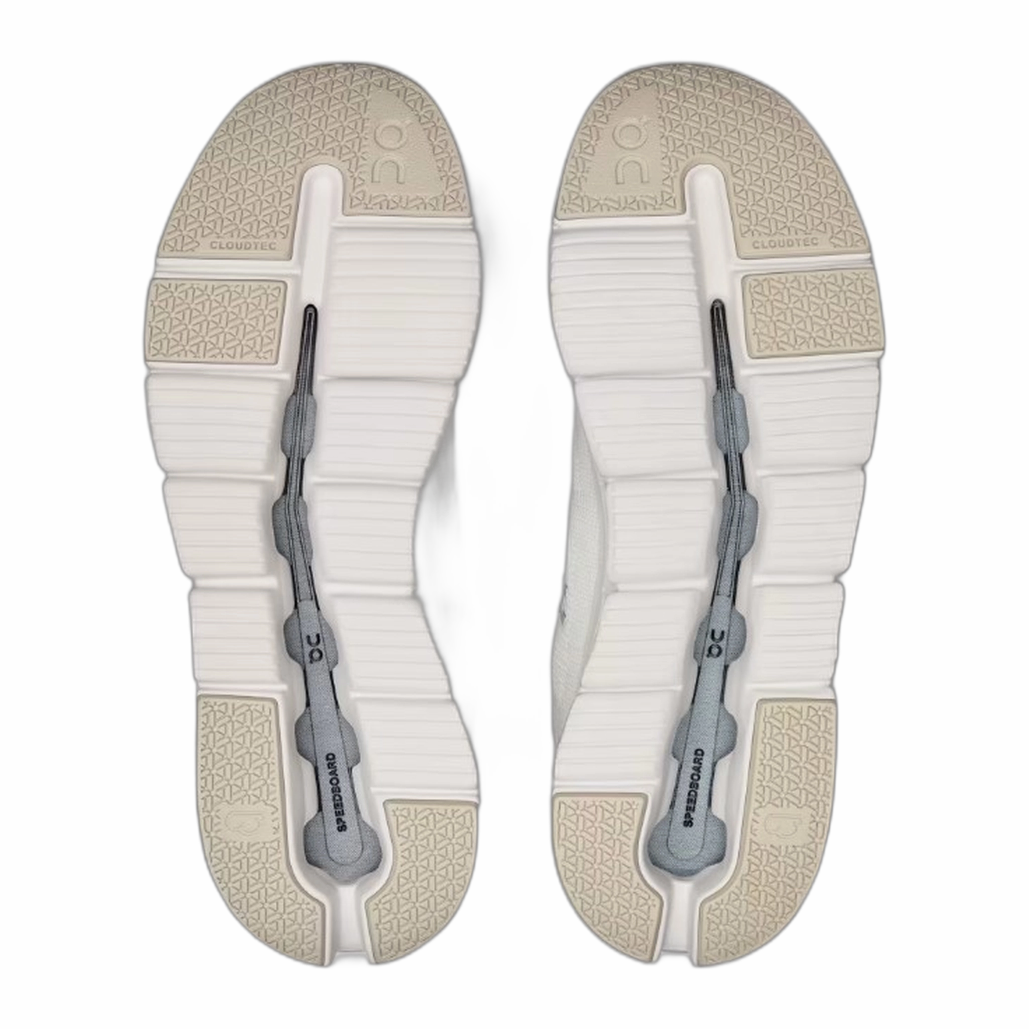 Women's Cloudrift