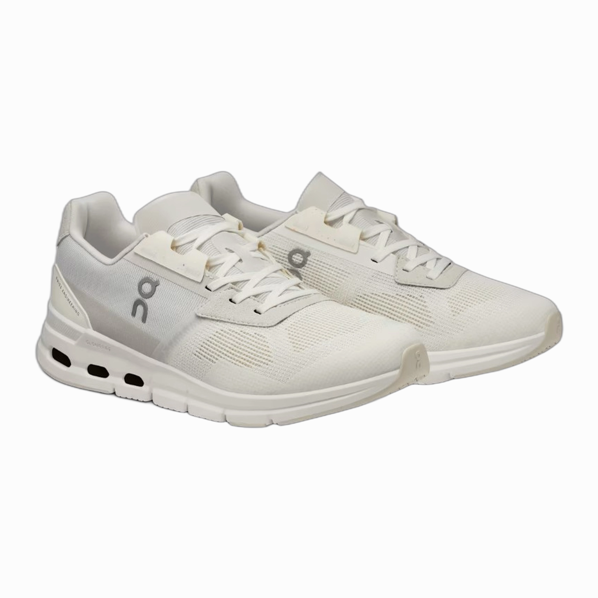 Women's Cloudrift