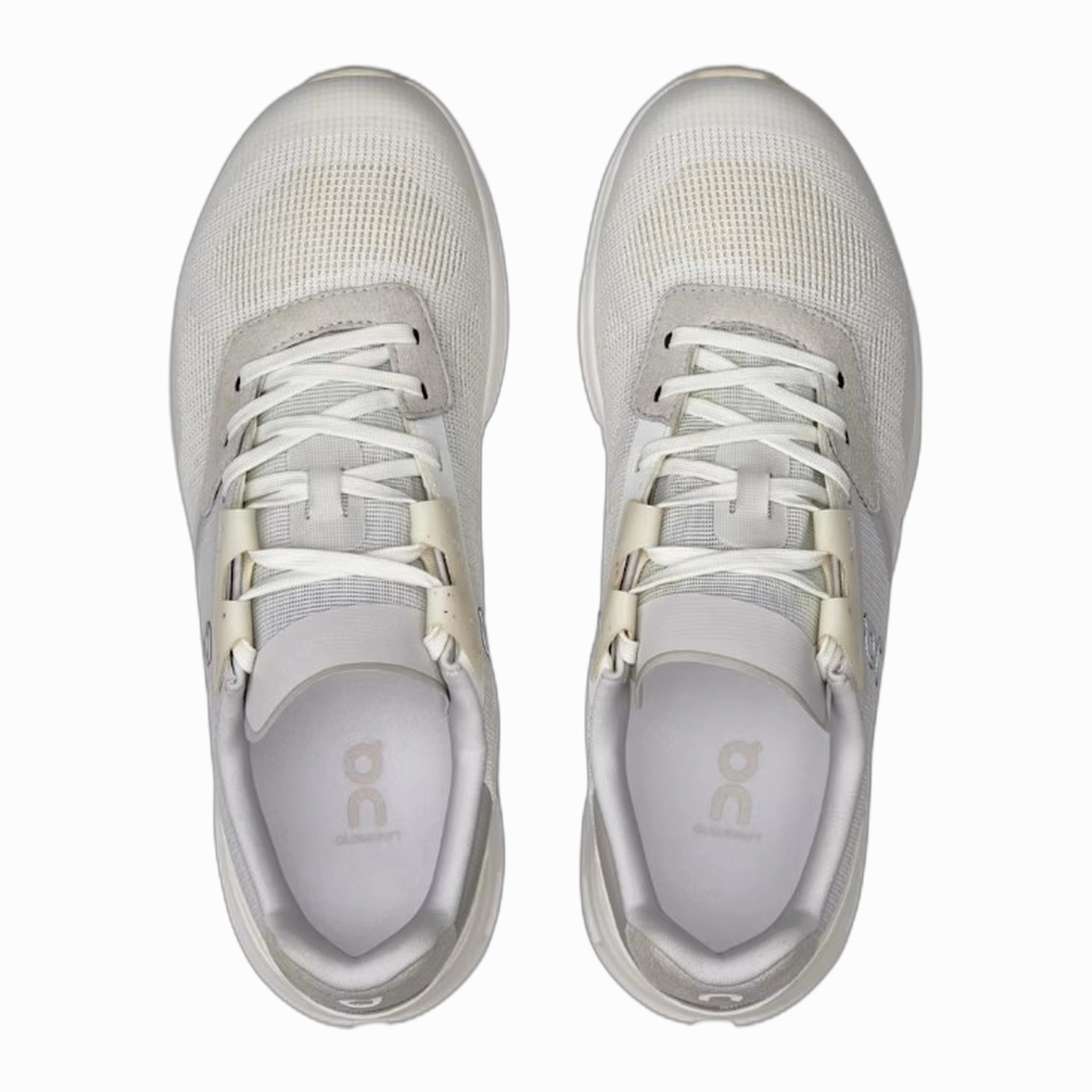 Women's Cloudrift
