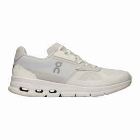Women's Cloudrift