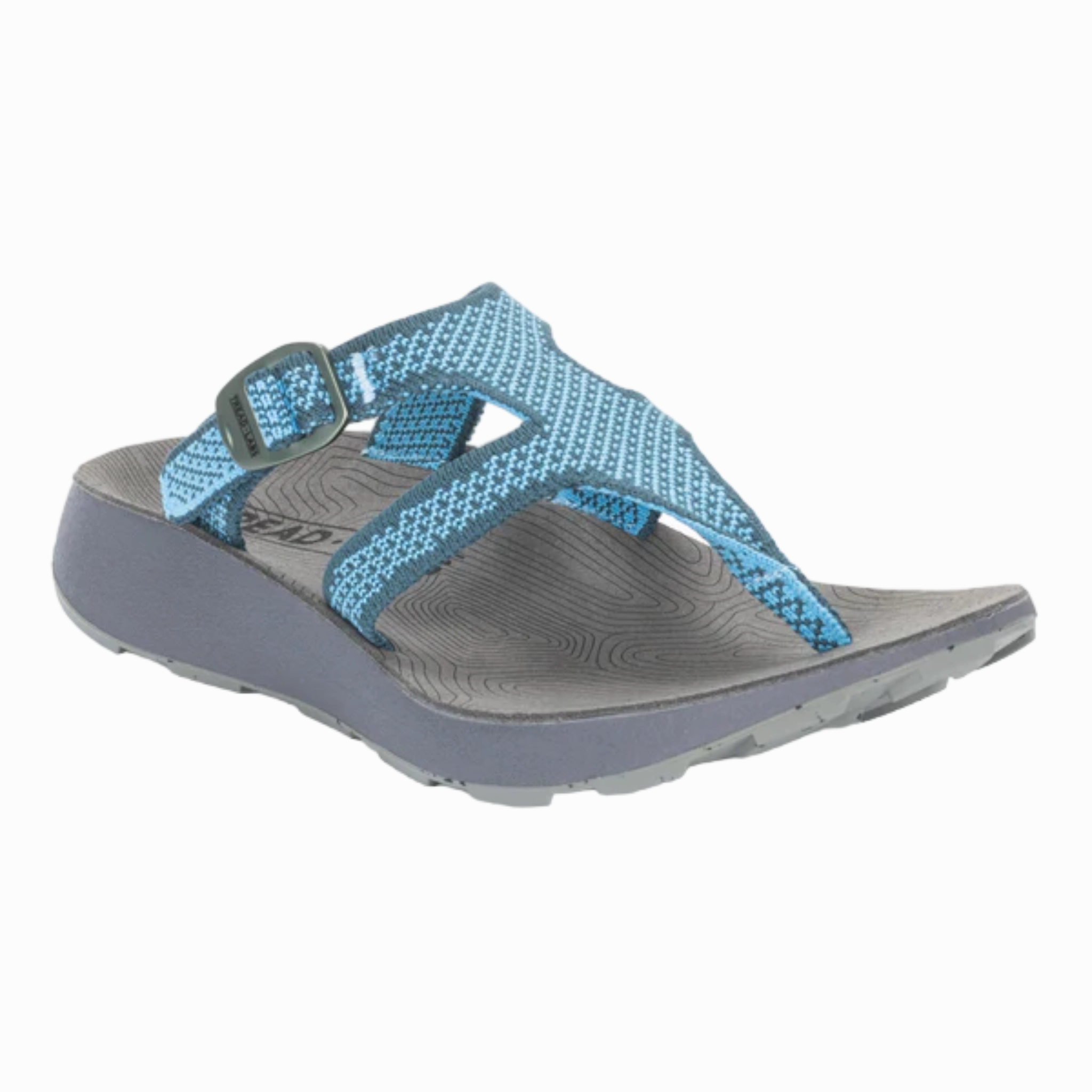 Women's Covelo Sandal