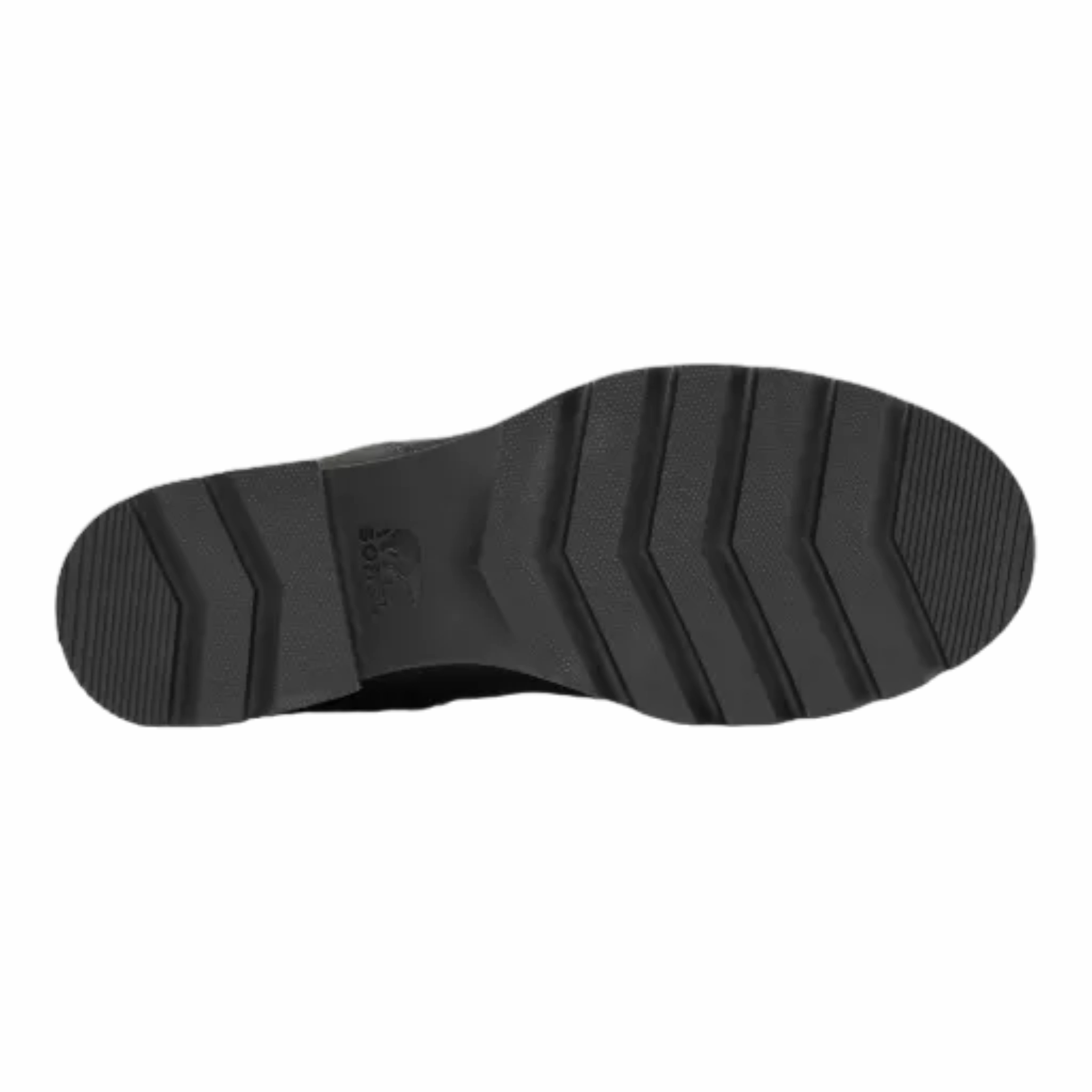 Women's Emelie III Zip Bootie Wp