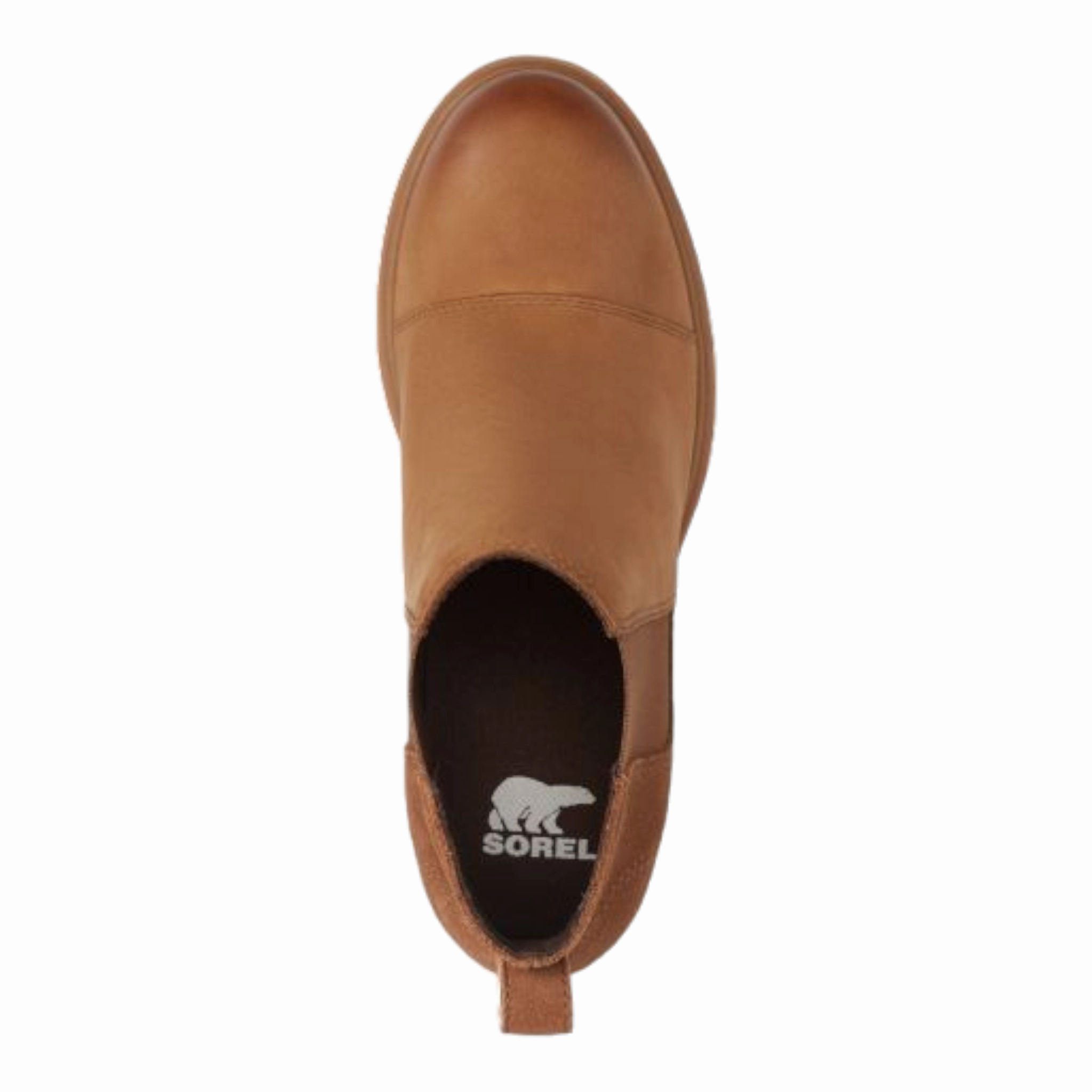 Women's Evie II Chelsea Bootie