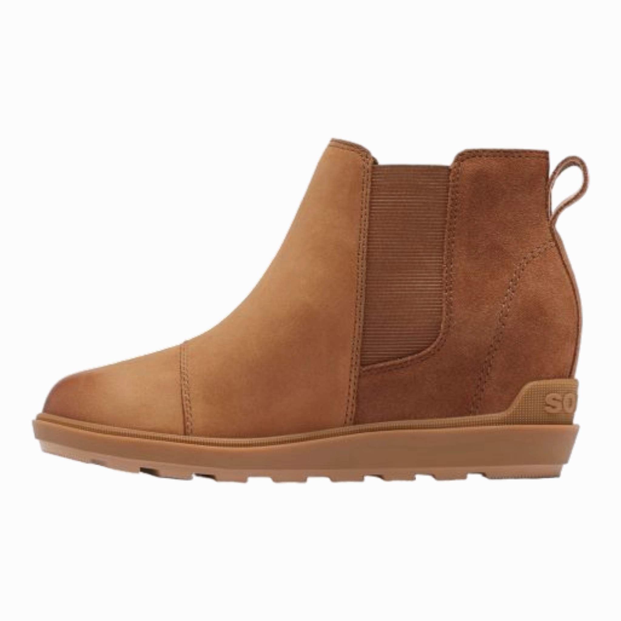 Women's Evie II Chelsea Bootie