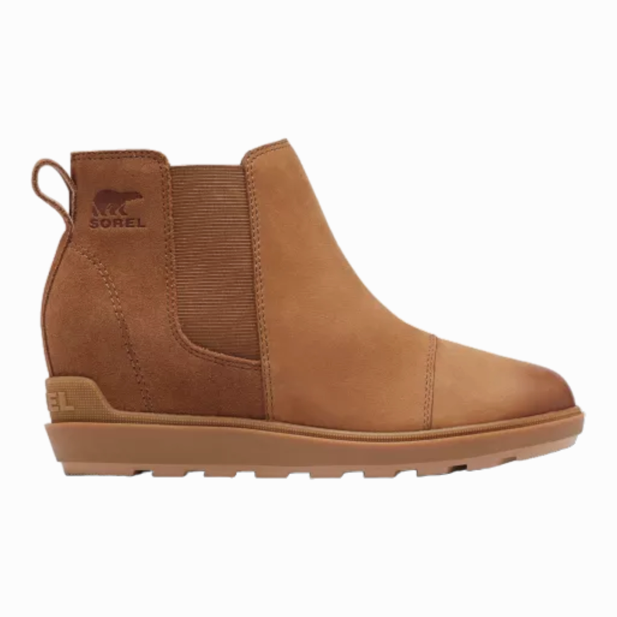 Women's Evie II Chelsea Bootie