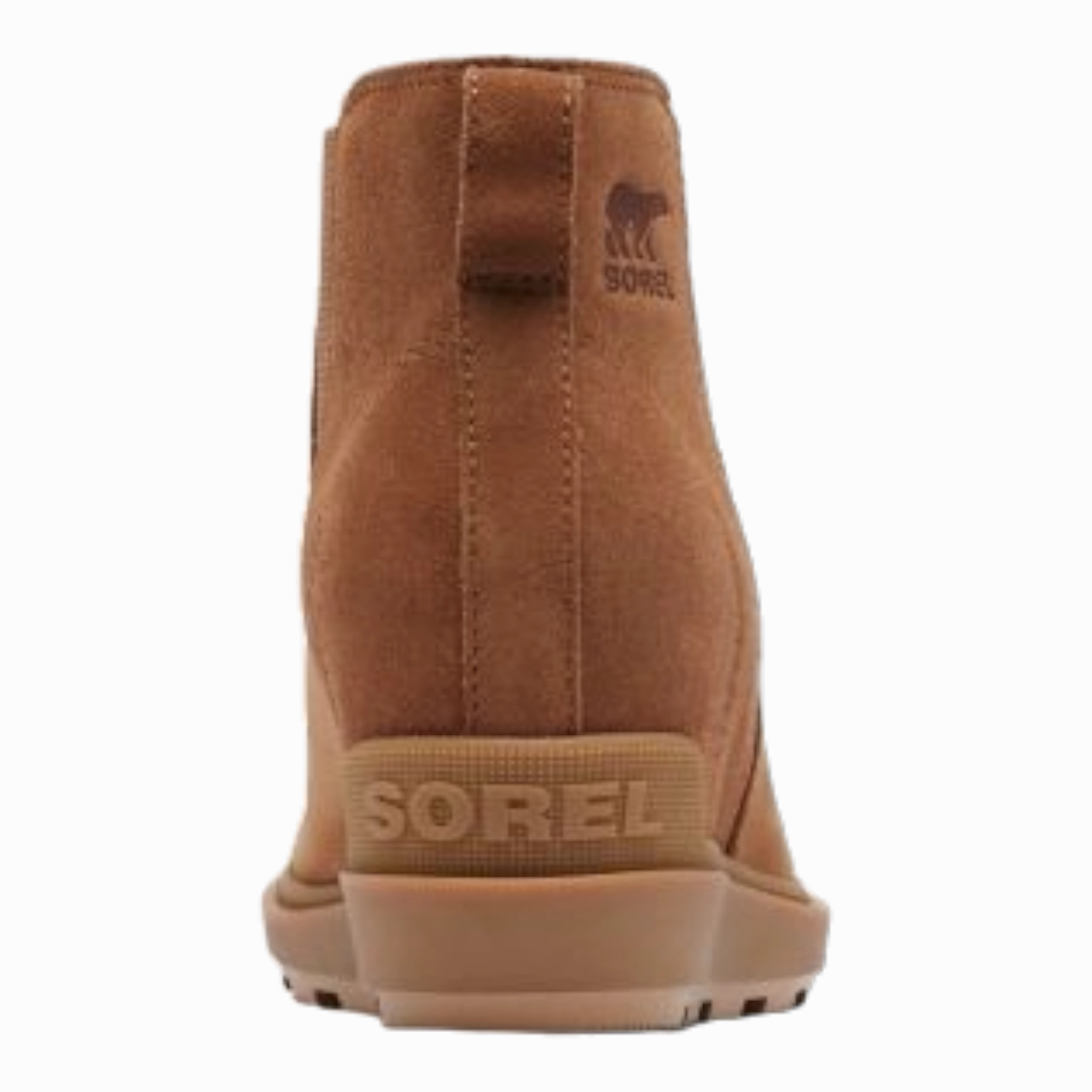 Women's Evie II Chelsea Bootie