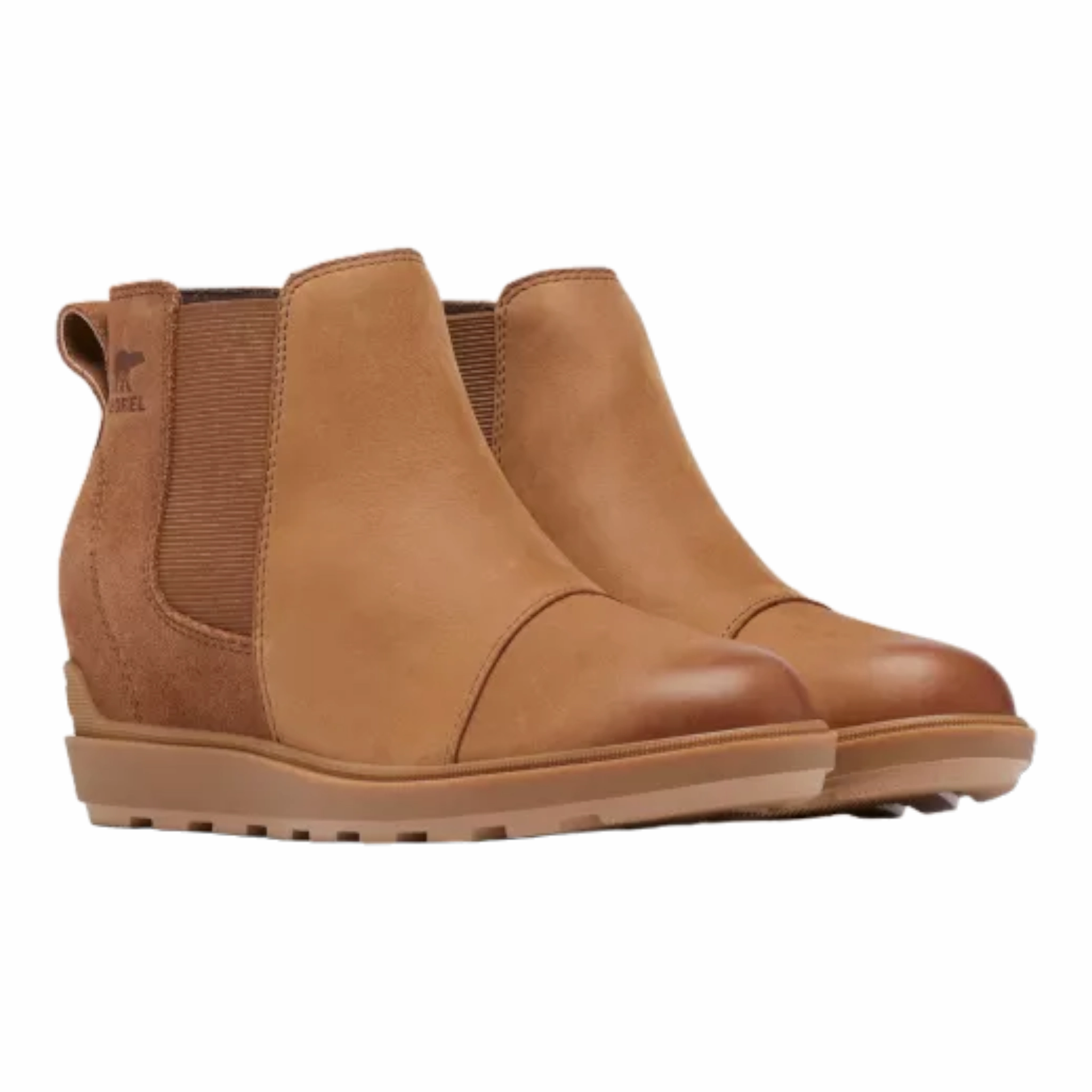 Women's Evie II Chelsea Bootie