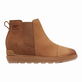 Women's Evie II Chelsea Bootie