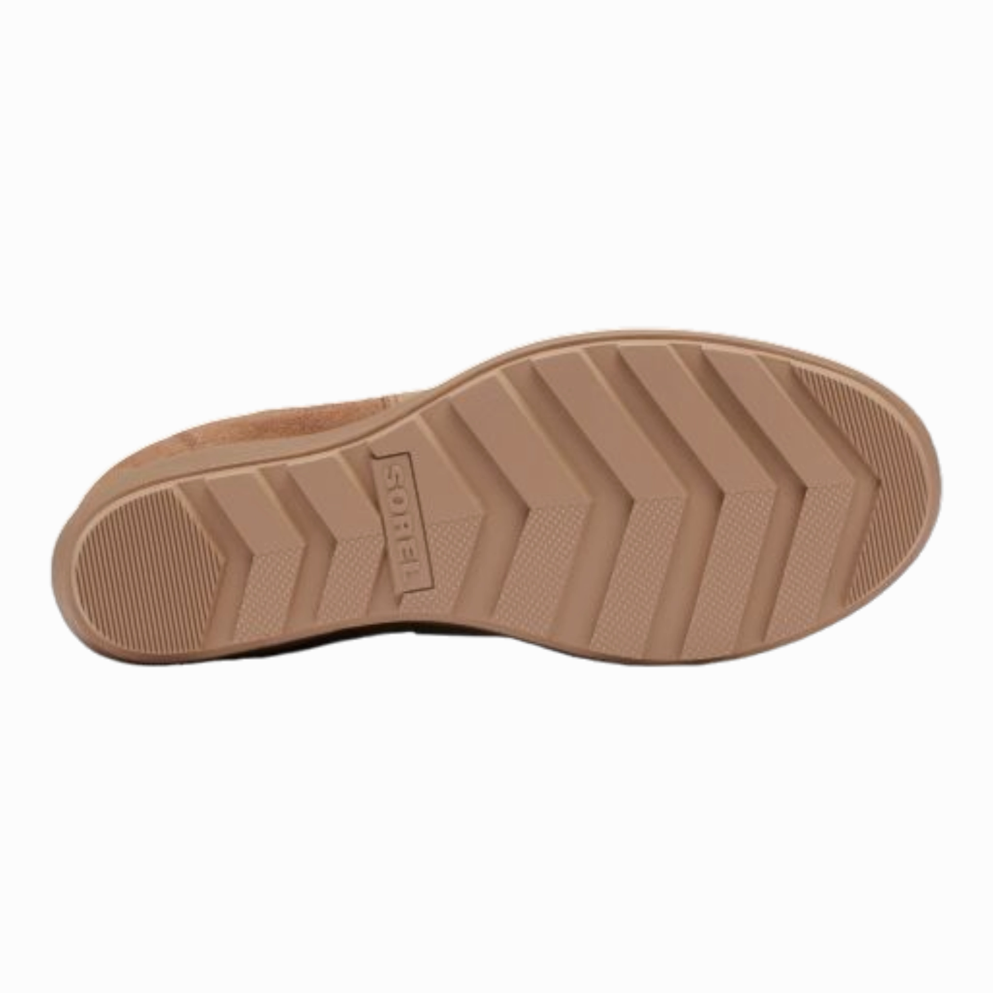 Women's Evie II Chelsea Bootie