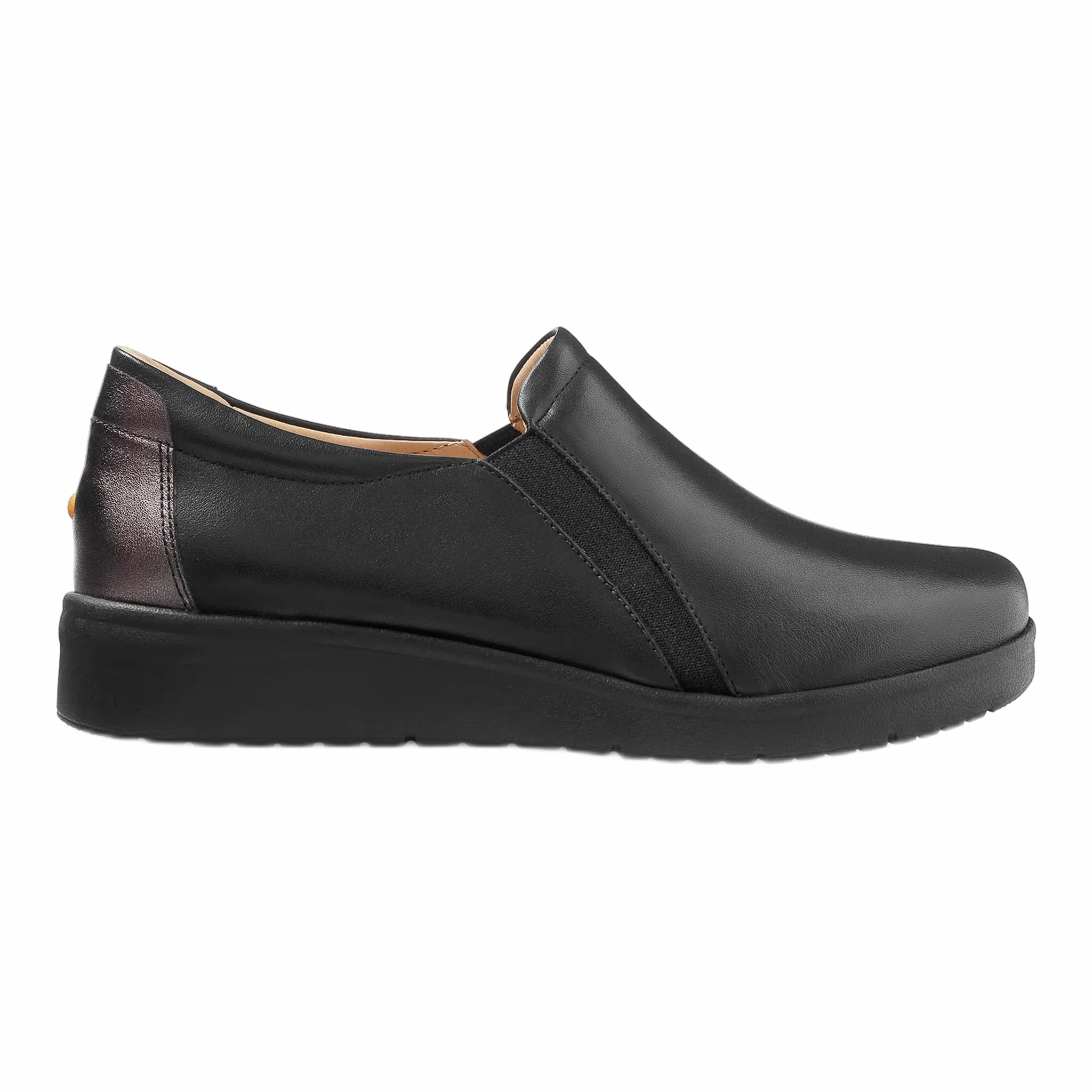 Women's Featherlight Marin Slip-On