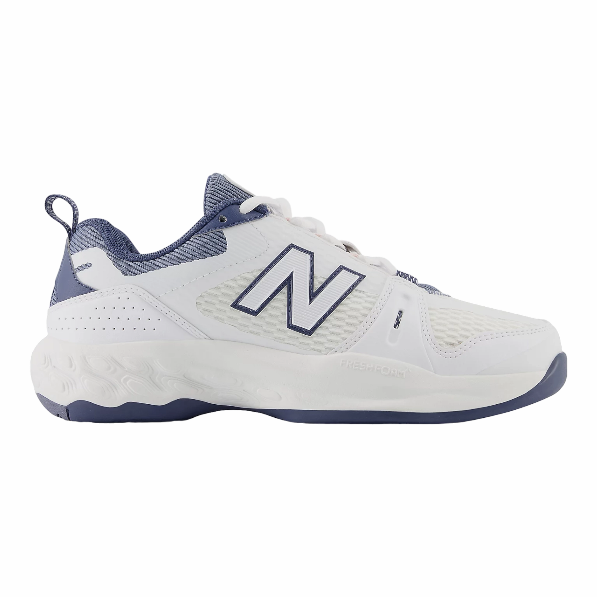 Women's Fresh Foam X1007