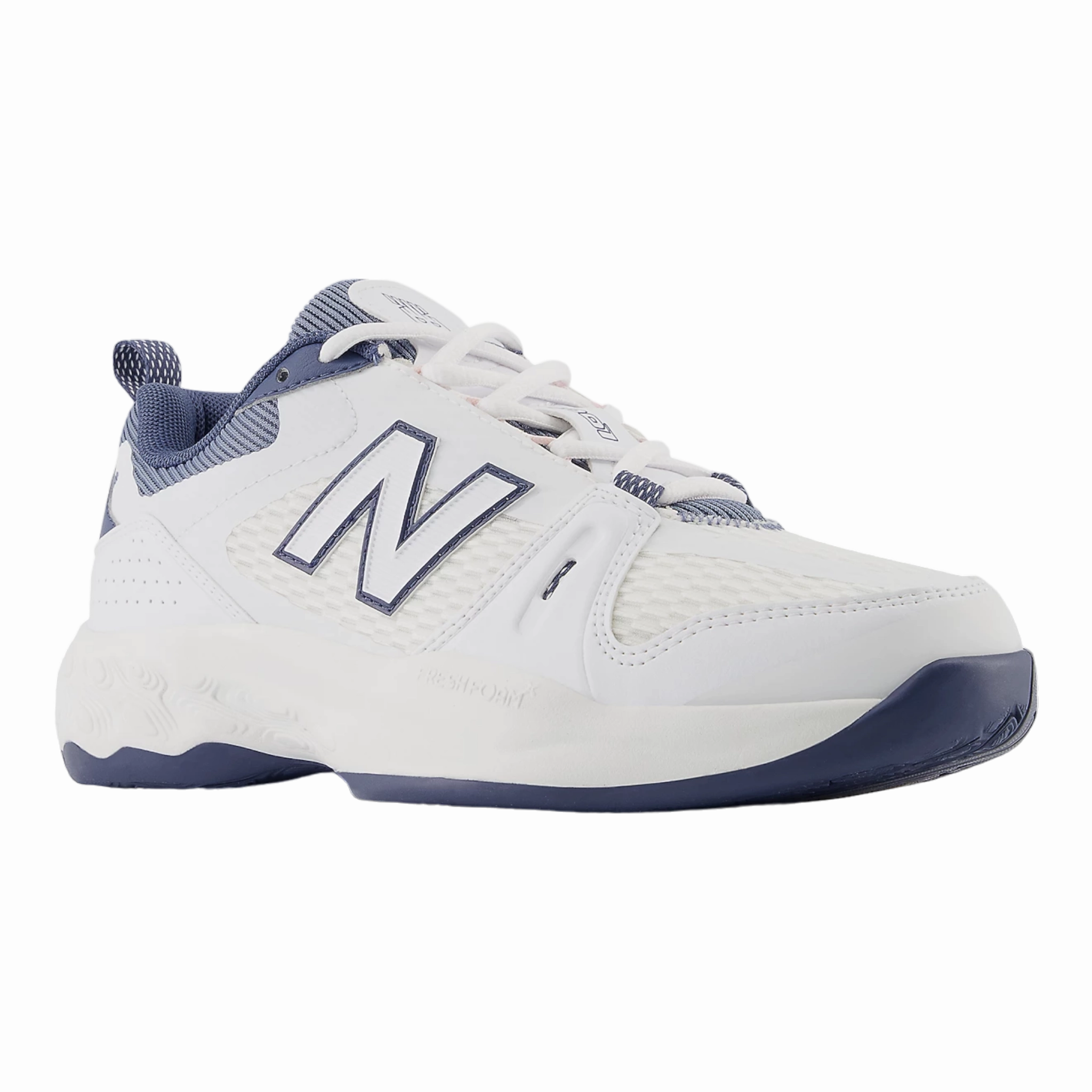 Women's Fresh Foam X1007