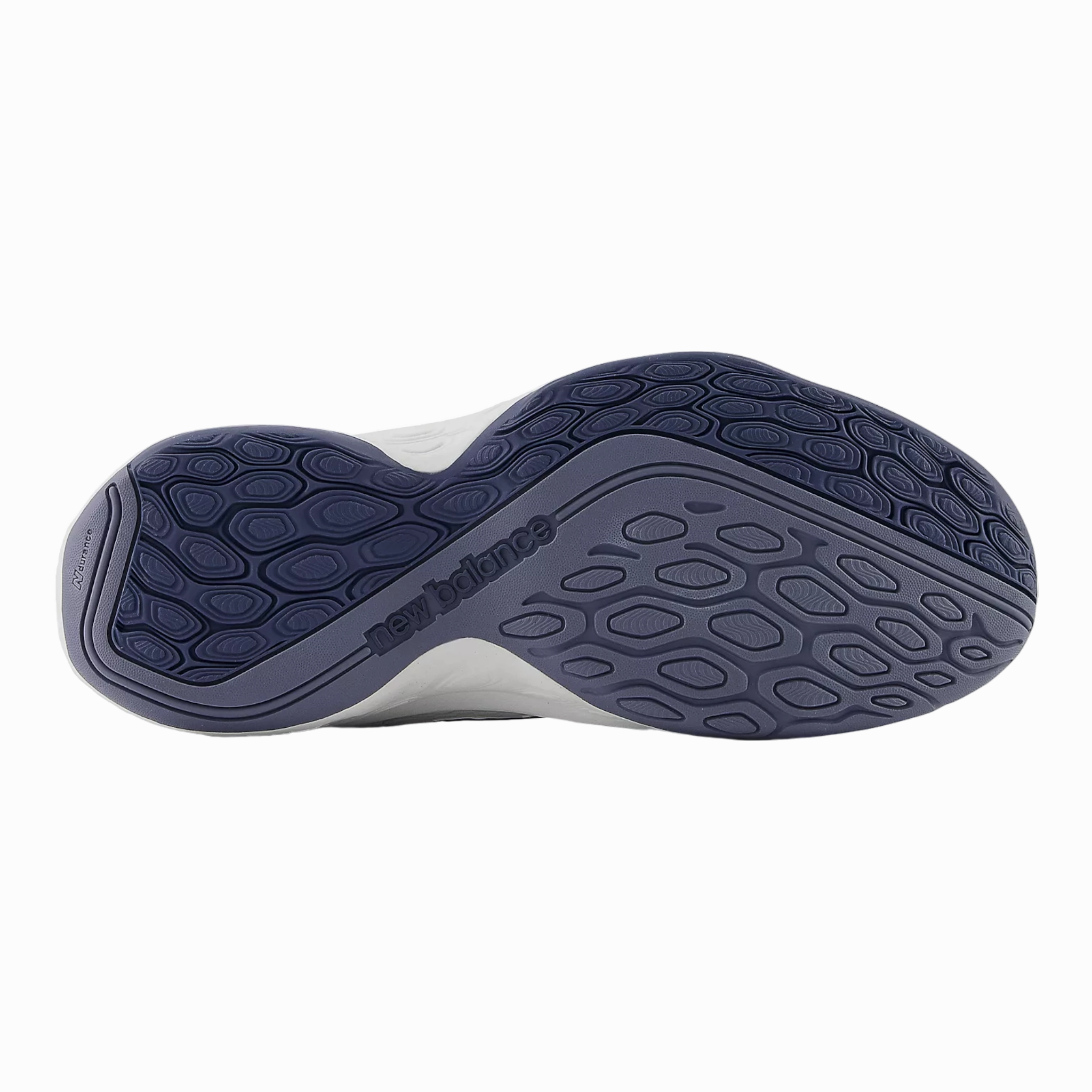 Women's Fresh Foam X1007