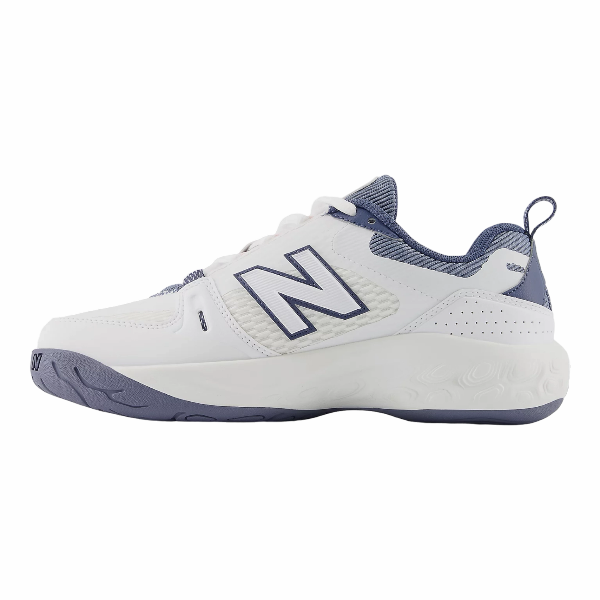 Women's Fresh Foam X1007