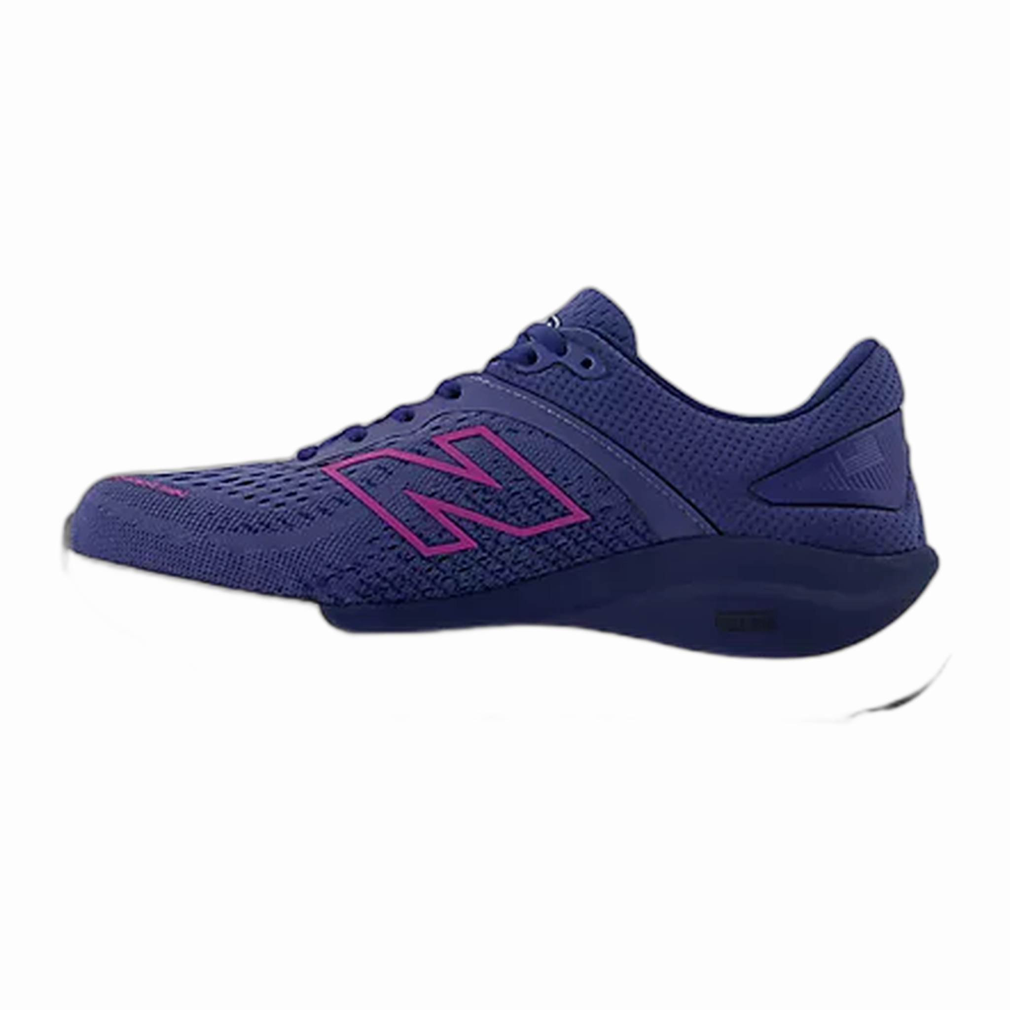 Women's Fresh Foam X 1540v4
