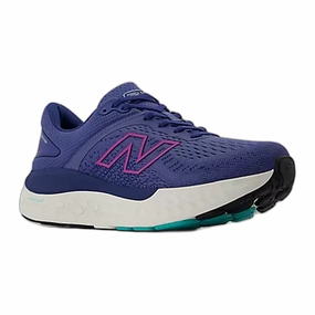 Women's Fresh Foam X 1540v4