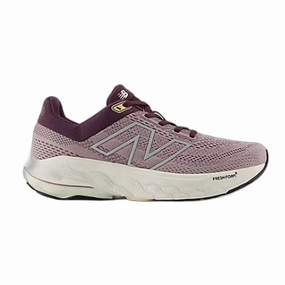 Women's Fresh Foam X 860v14