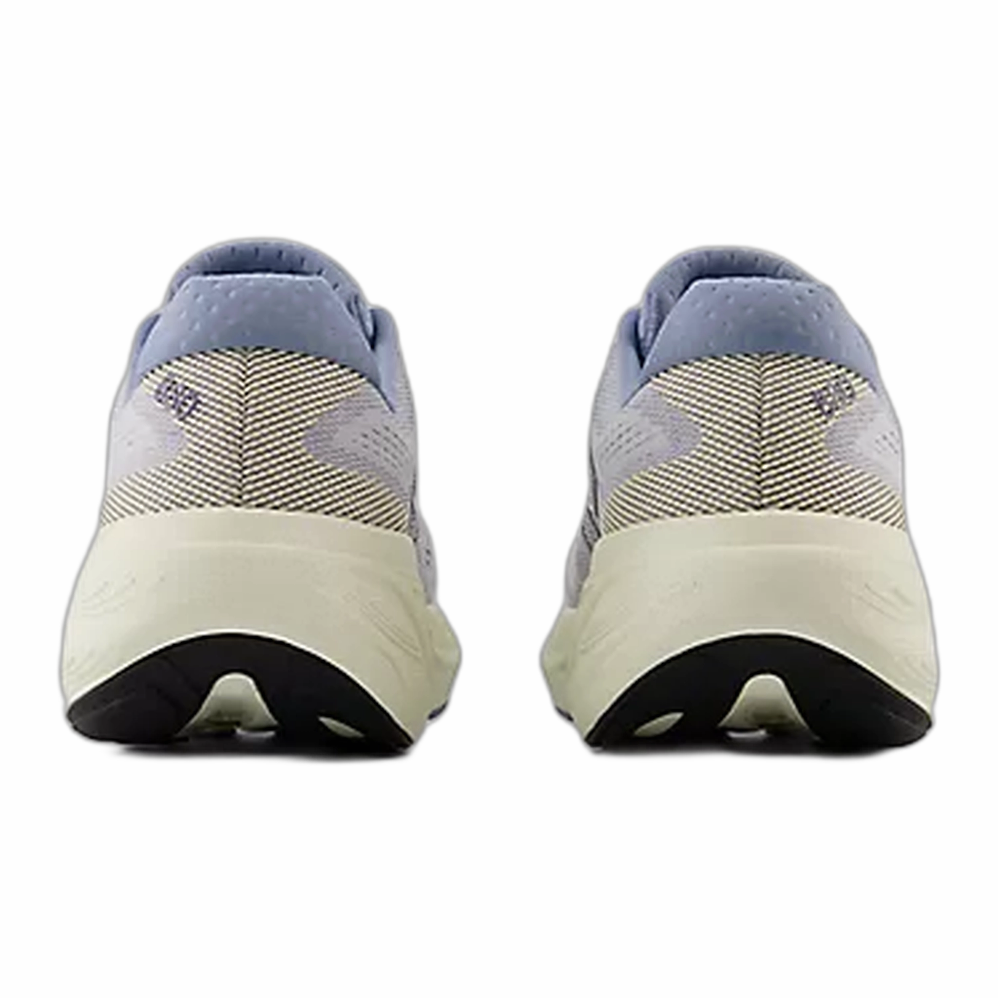 Women's Fresh Foam X 880v15
