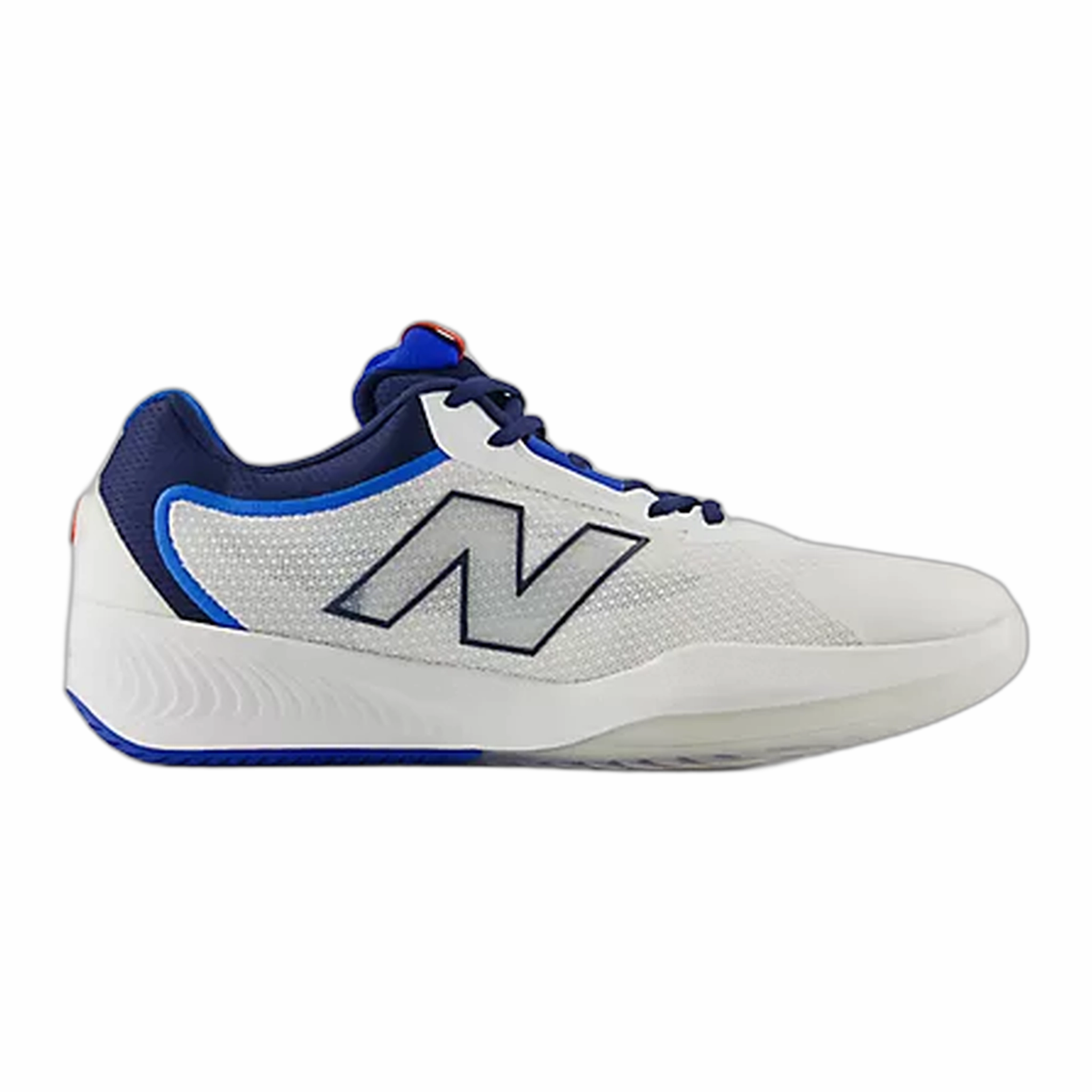 Women's FuelCell 996v6 Pickleball