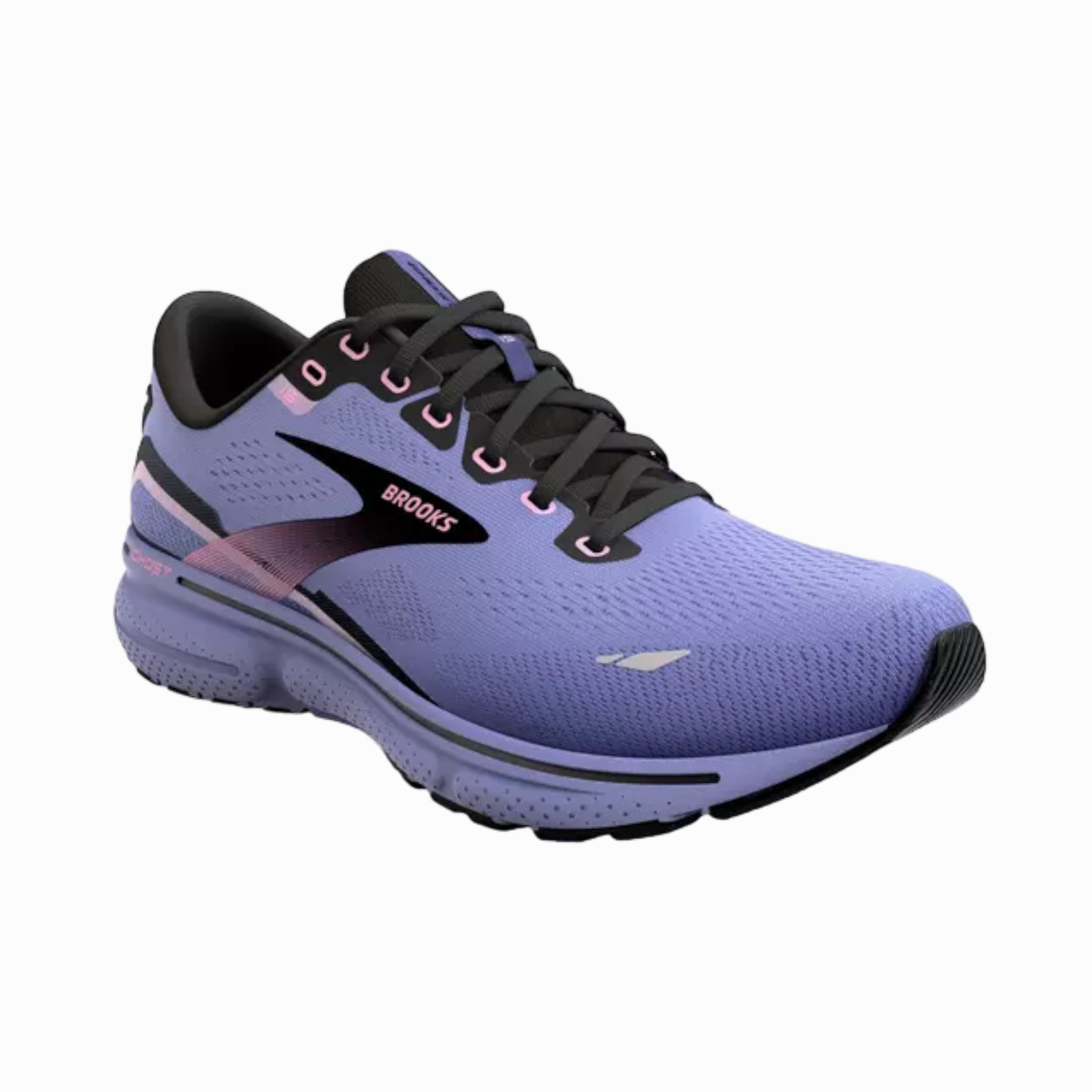 Women's Ghost 15