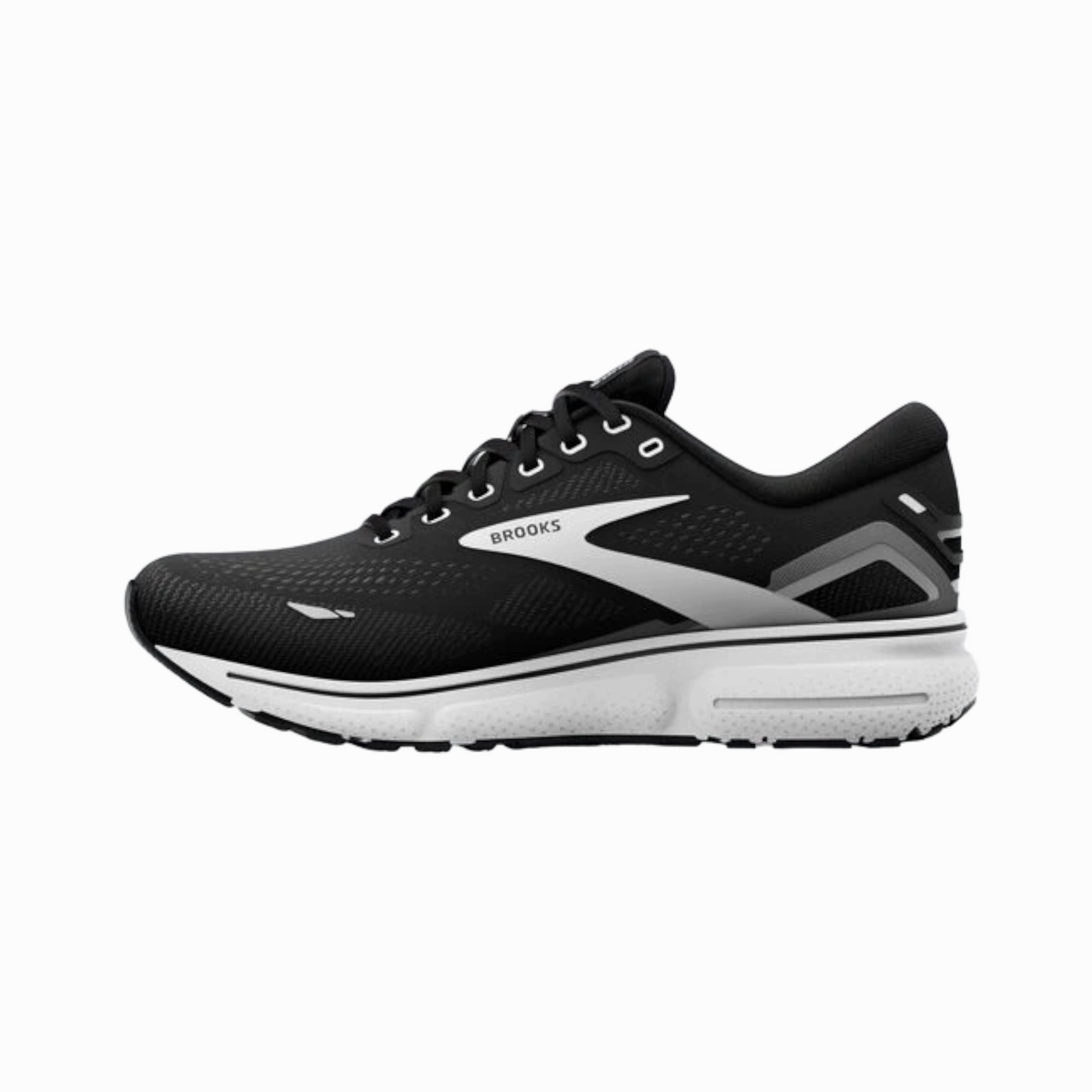 Women's Ghost 15