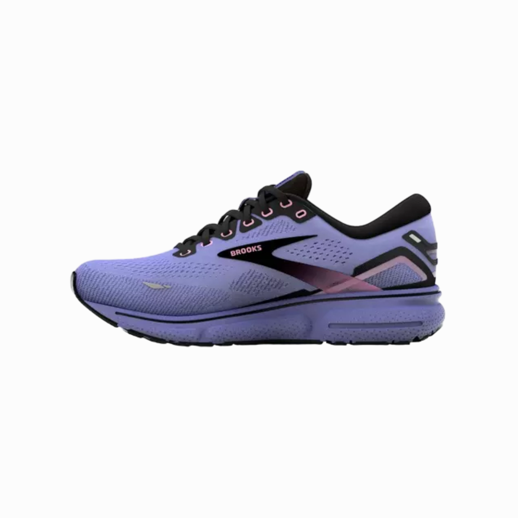 Women's Ghost 15