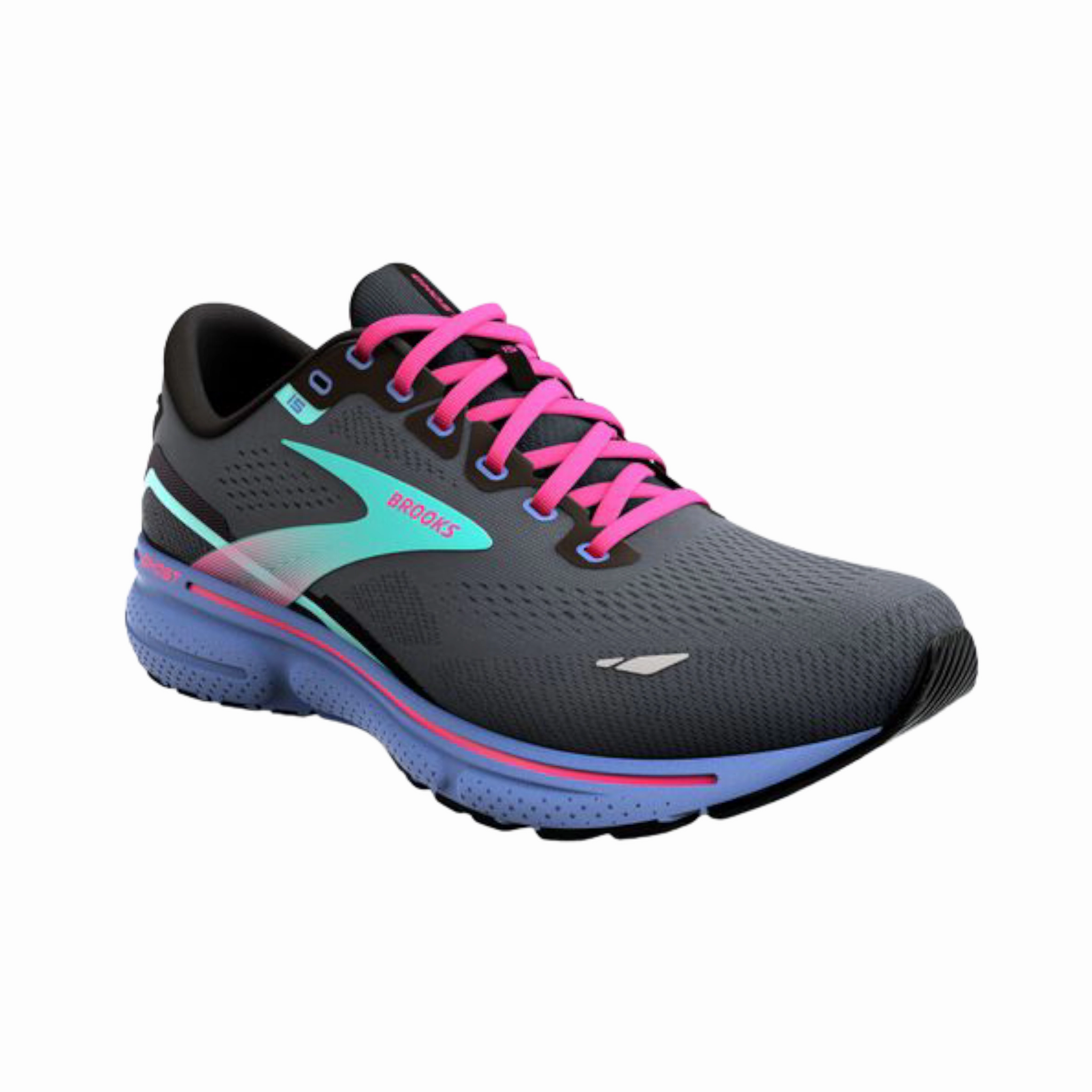 Women's Ghost 15
