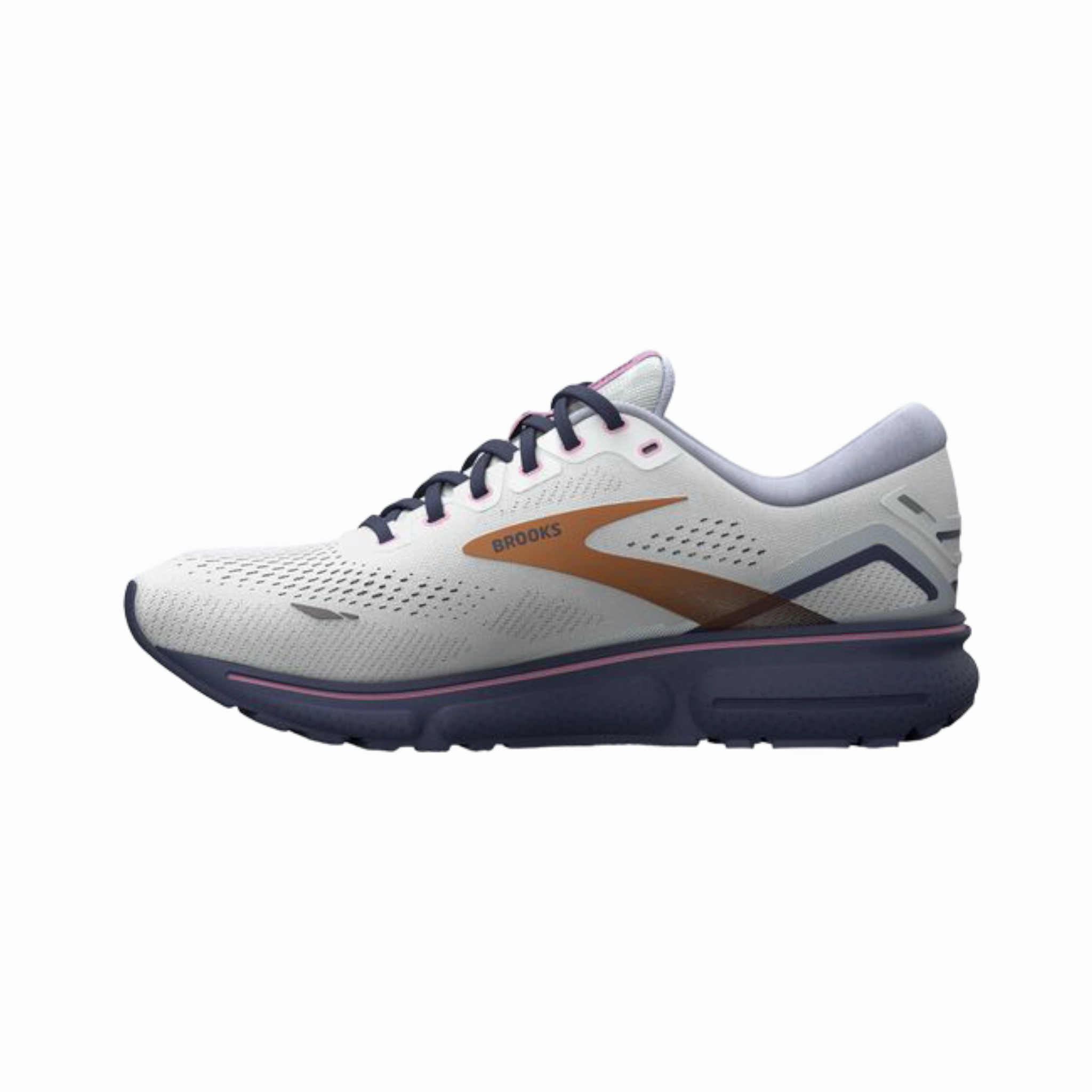 Women's Ghost 15