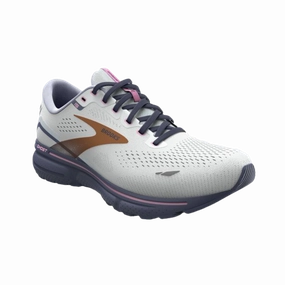 Women's Ghost 15