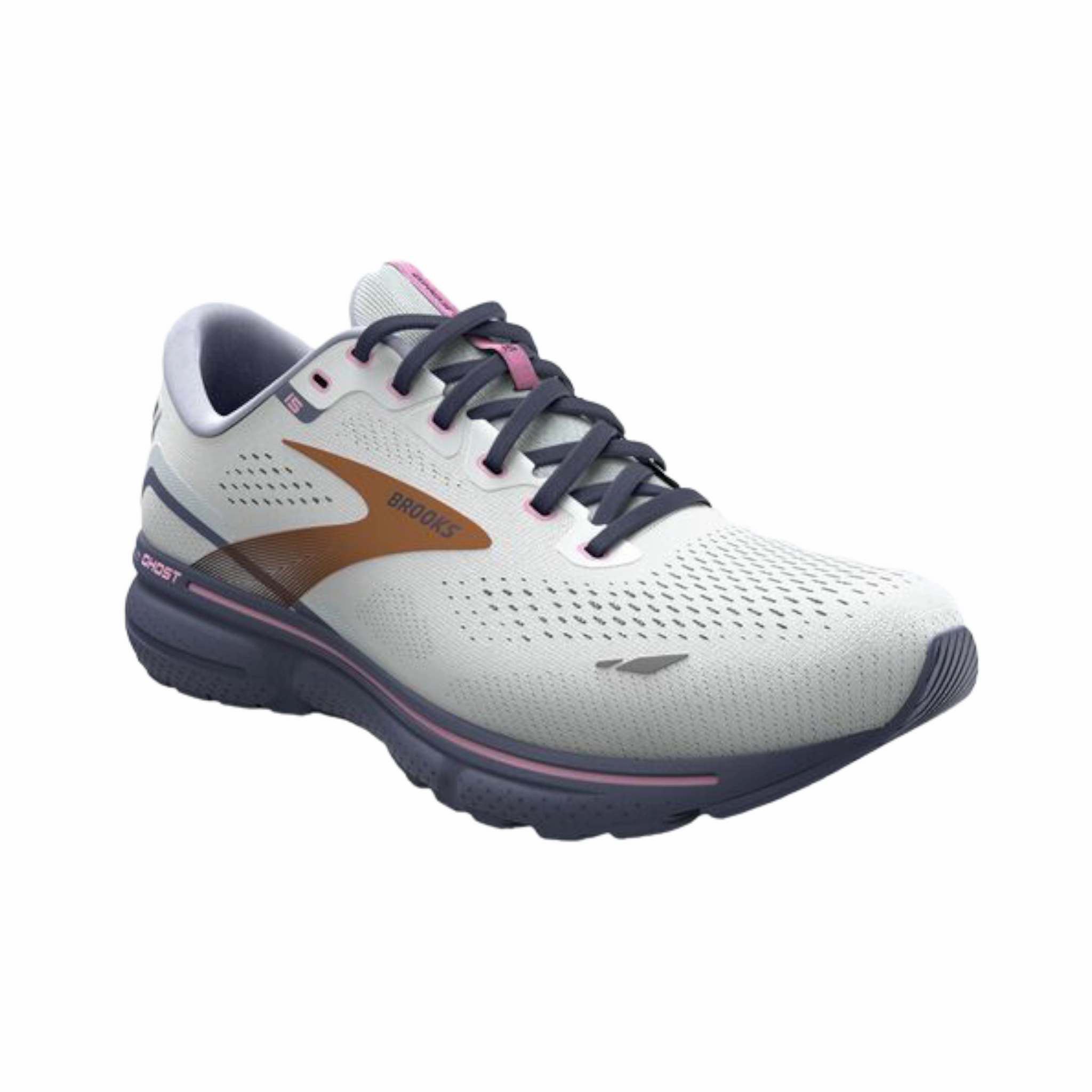 Women's Ghost 15