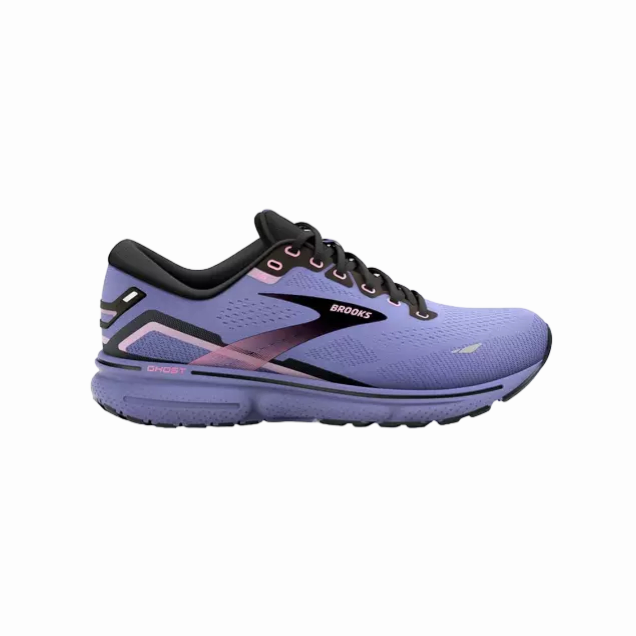 Women's Ghost 15