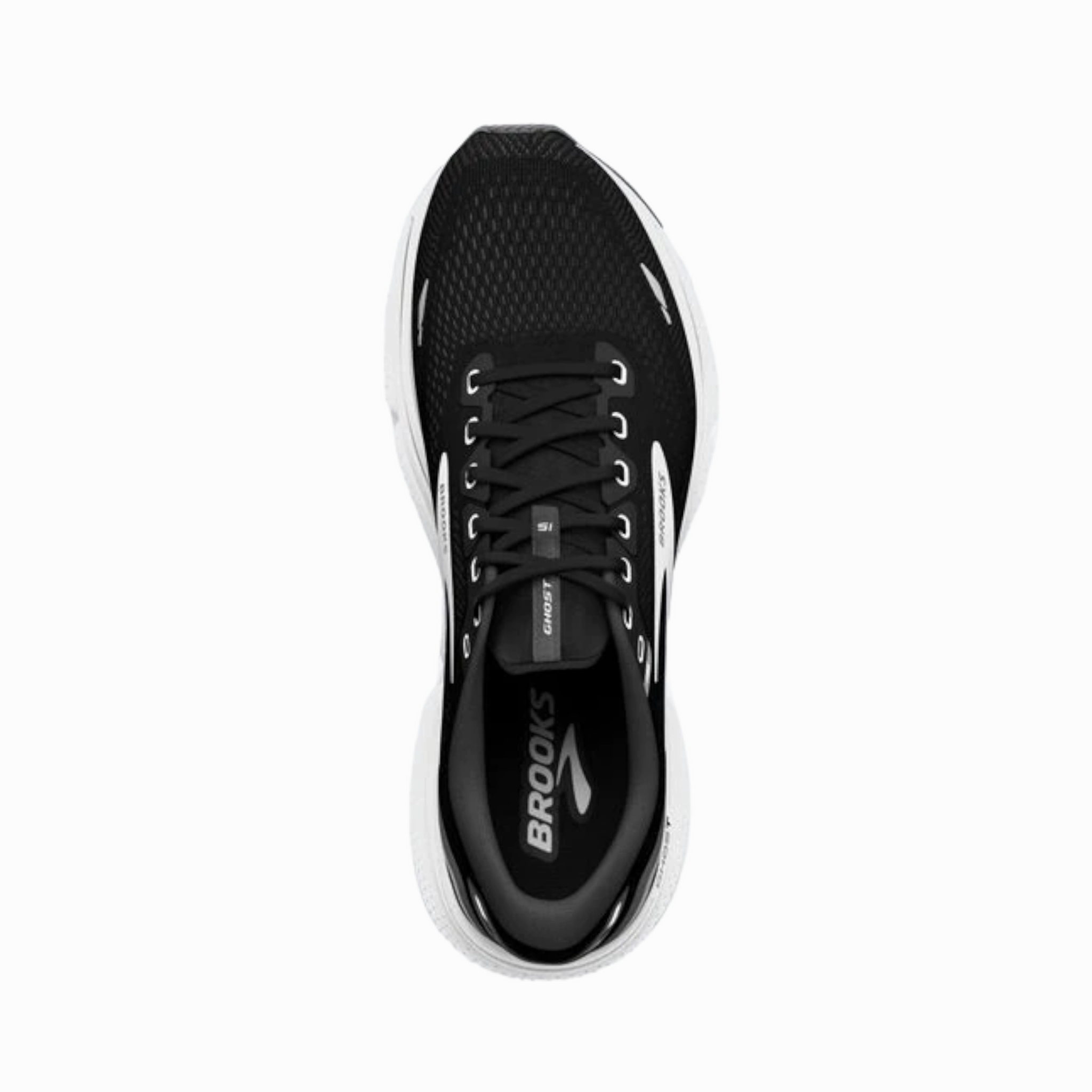 Women's Ghost 15