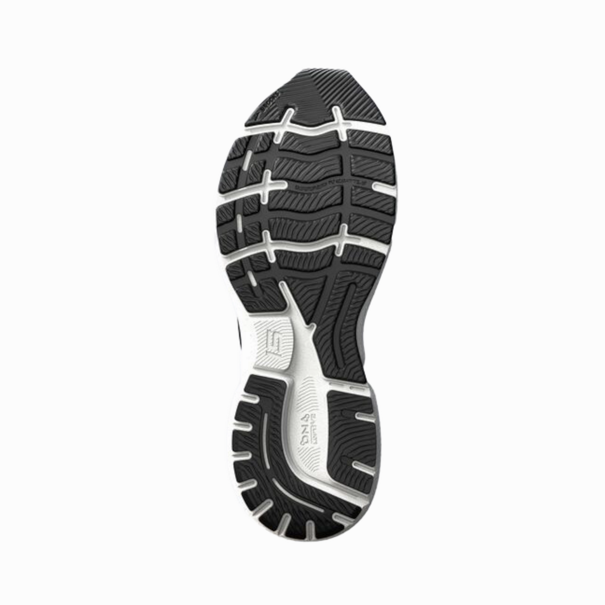 Women's Ghost 15