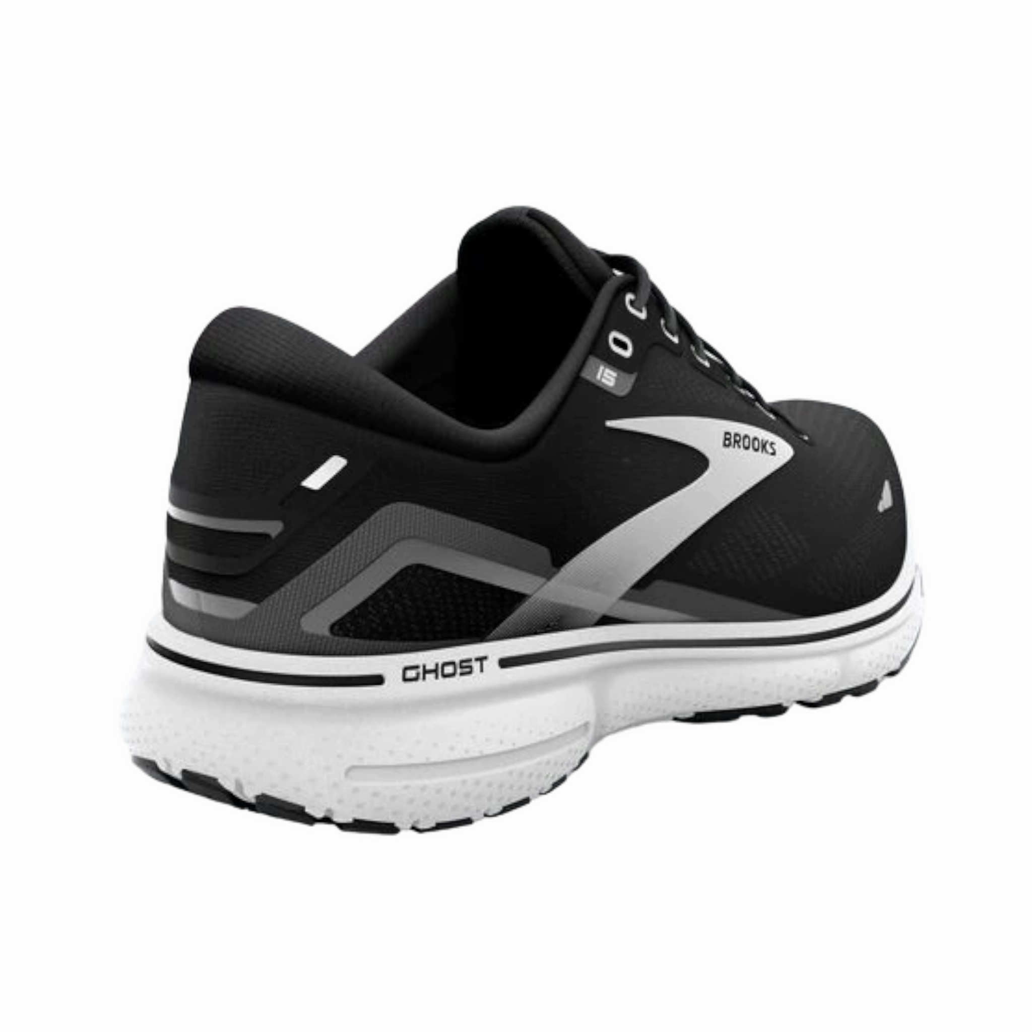 Women's Ghost 15