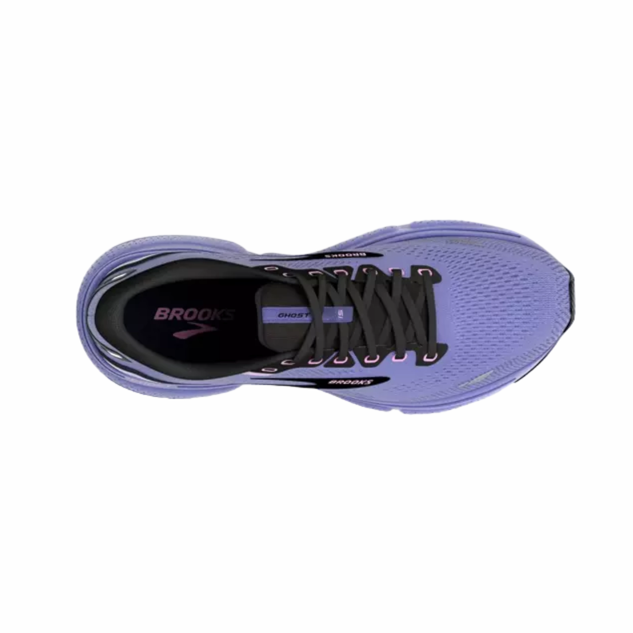 Women's Ghost 15