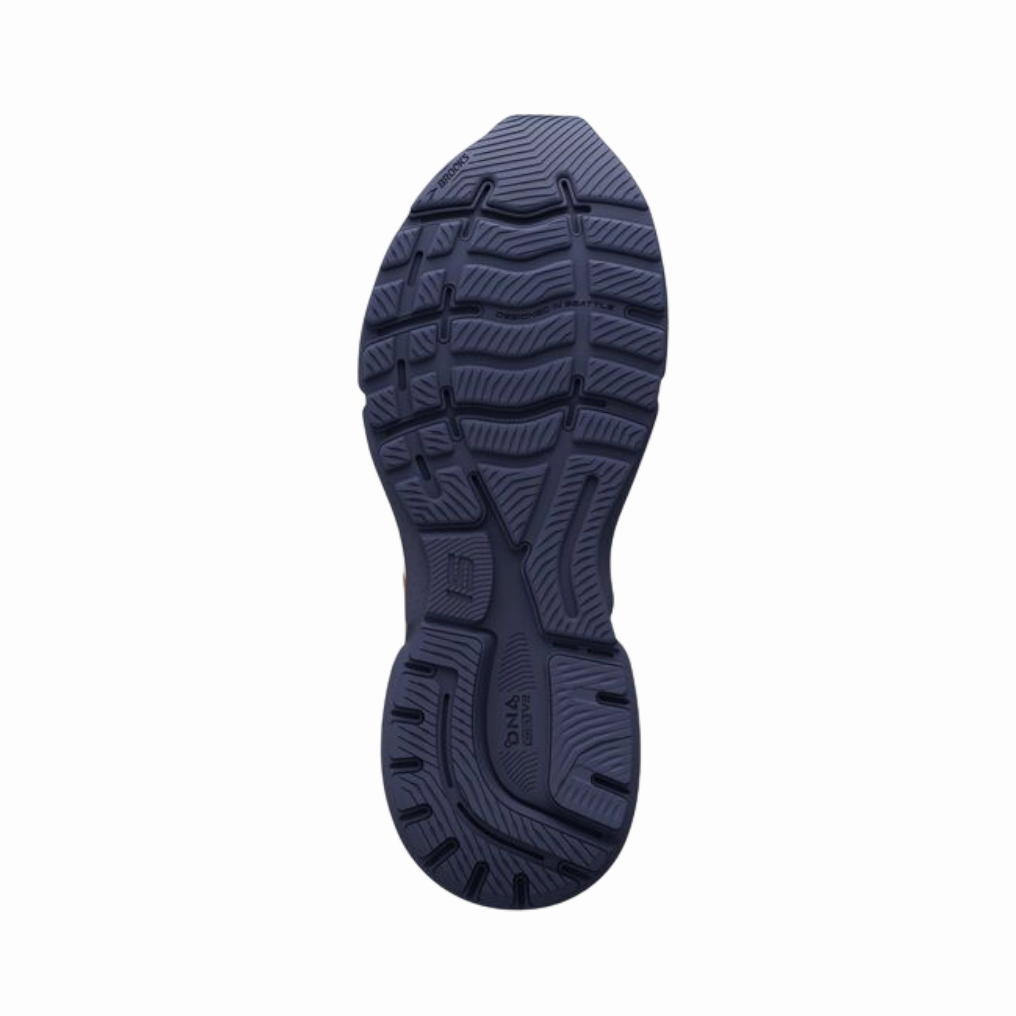 Women's Ghost 15