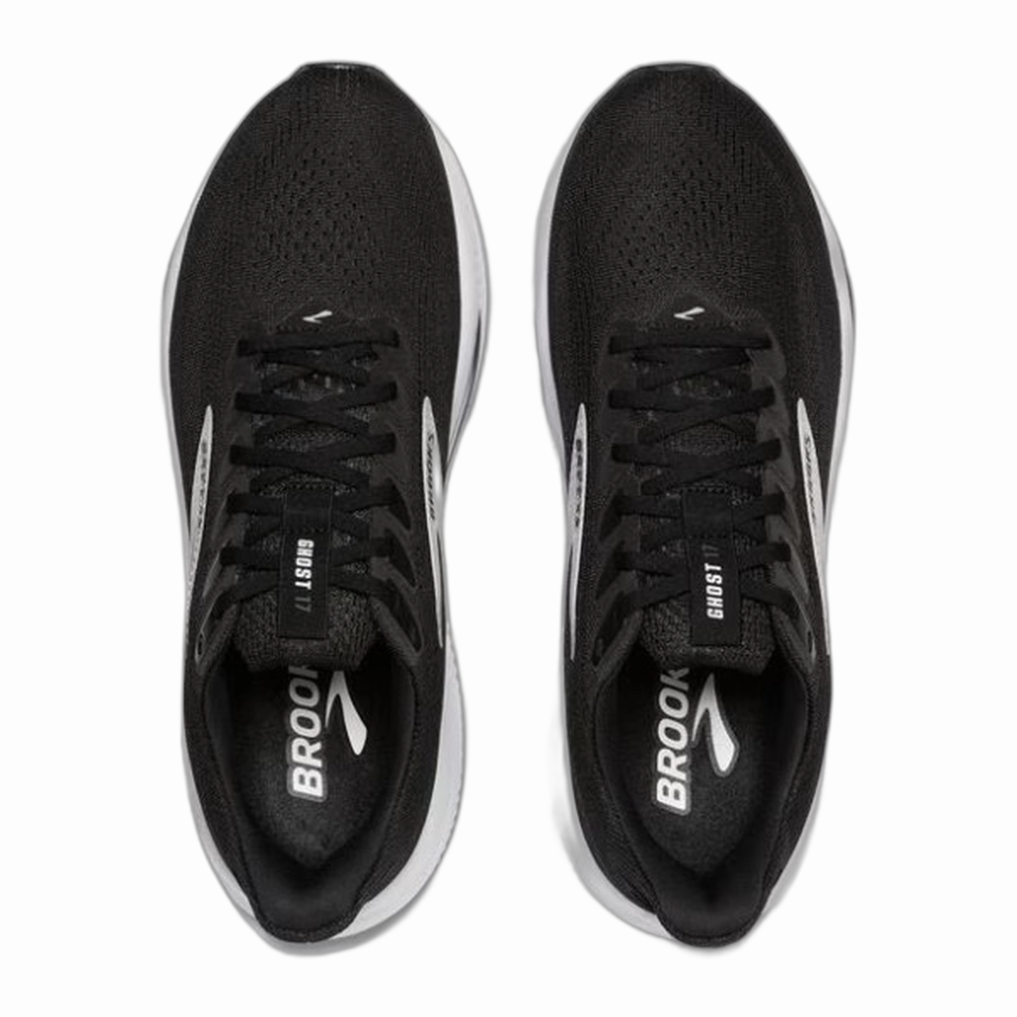 Women's Ghost 17