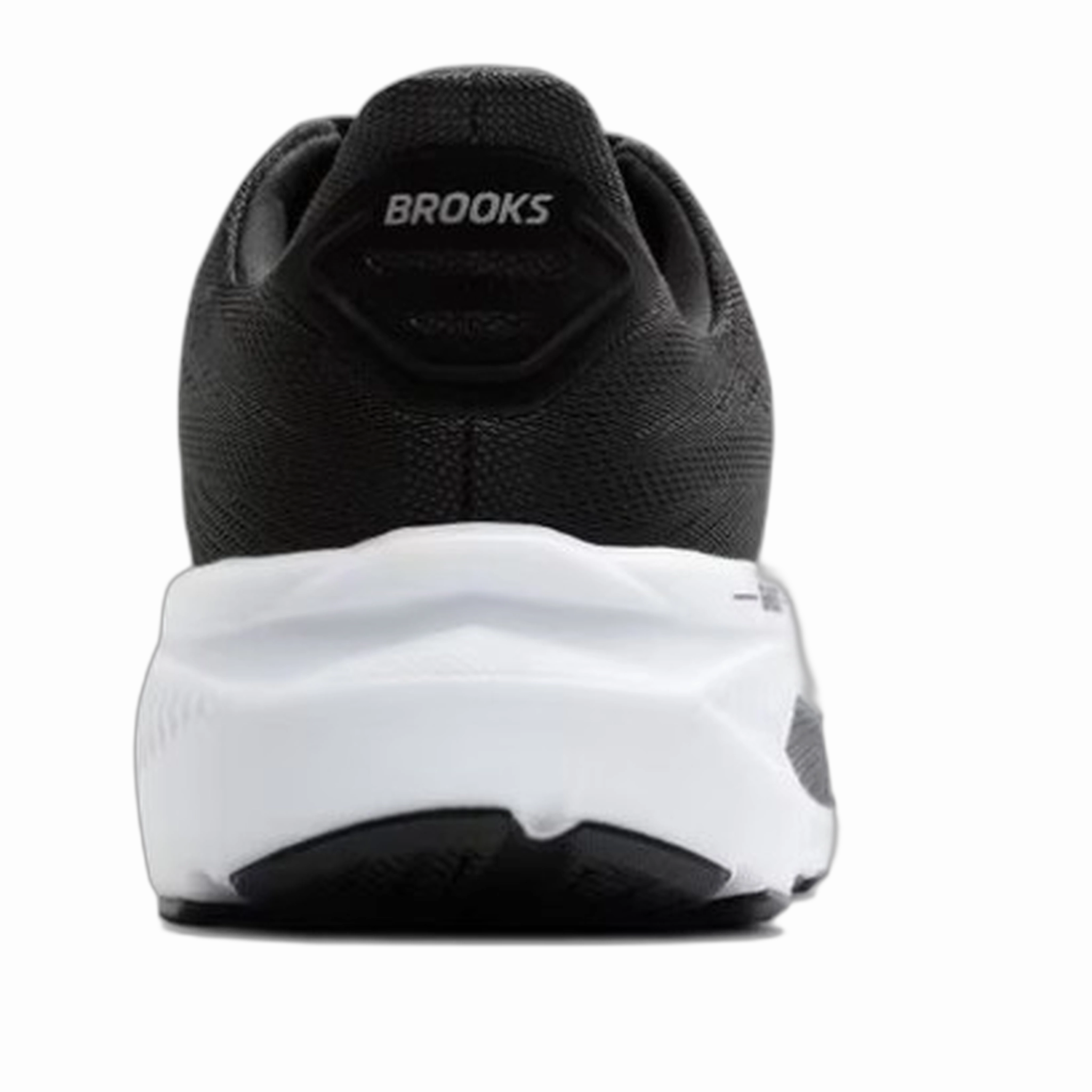 Women's Ghost 17