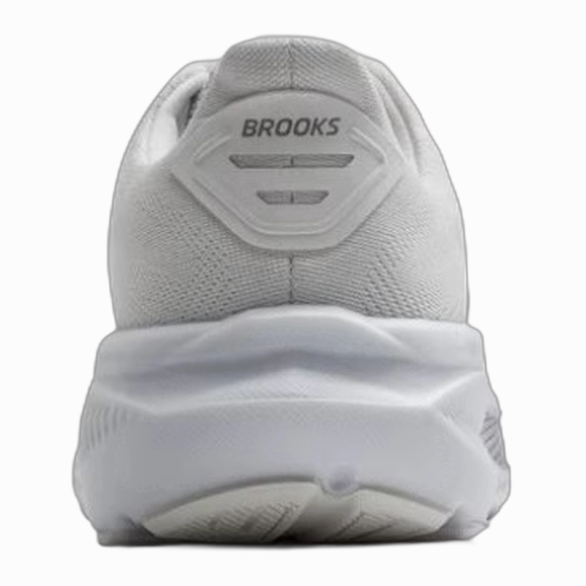 Women's Ghost 17