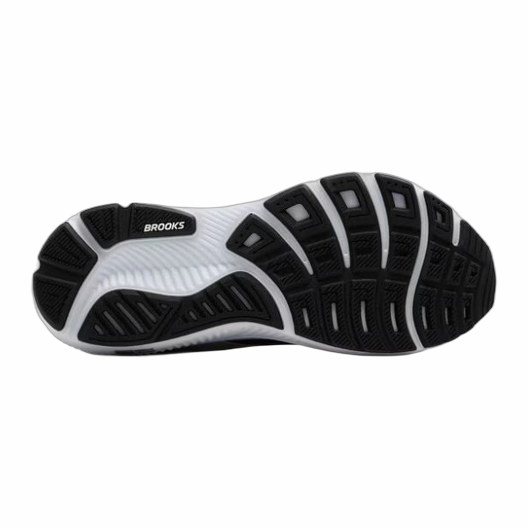 Women's Ghost 17