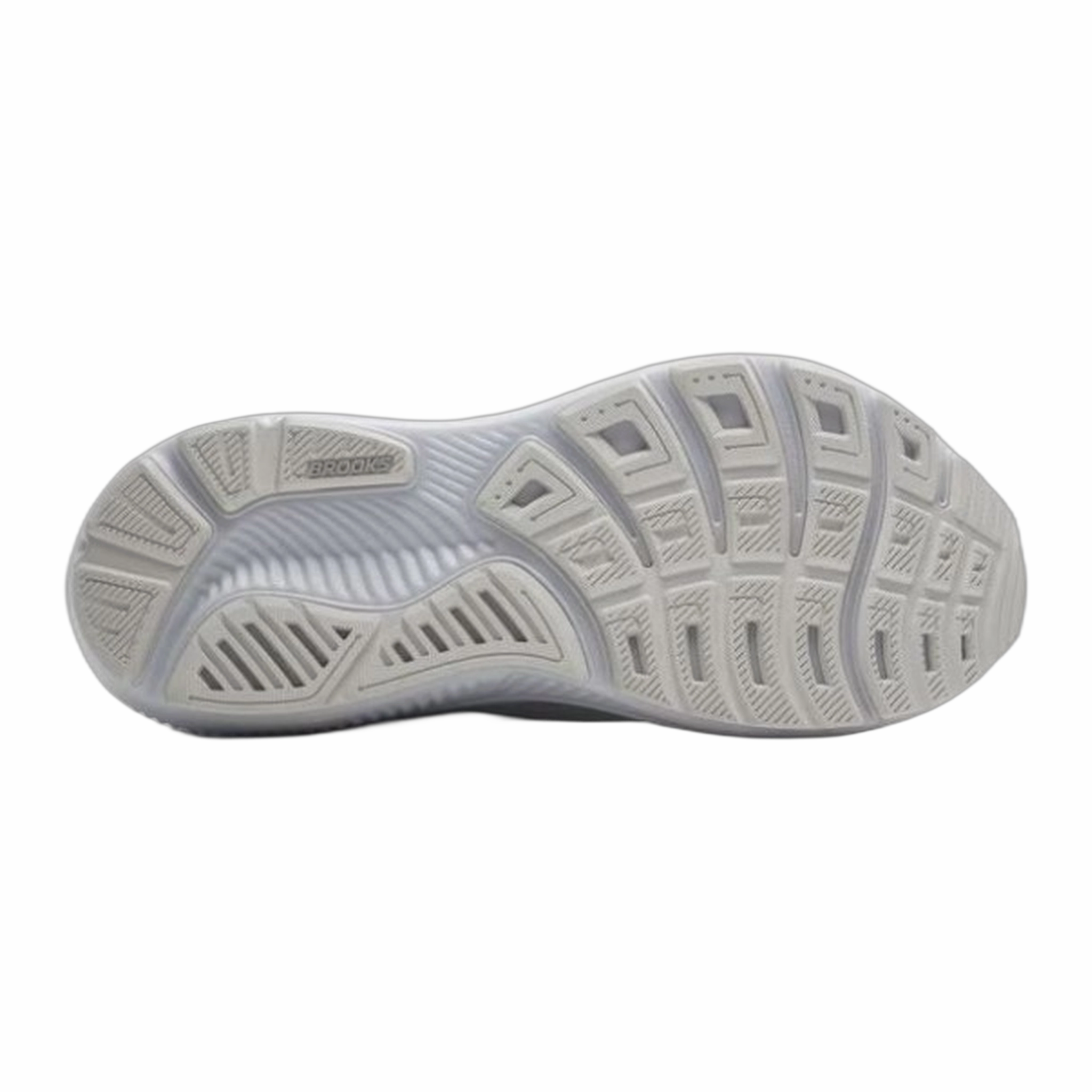 Women's Ghost 17
