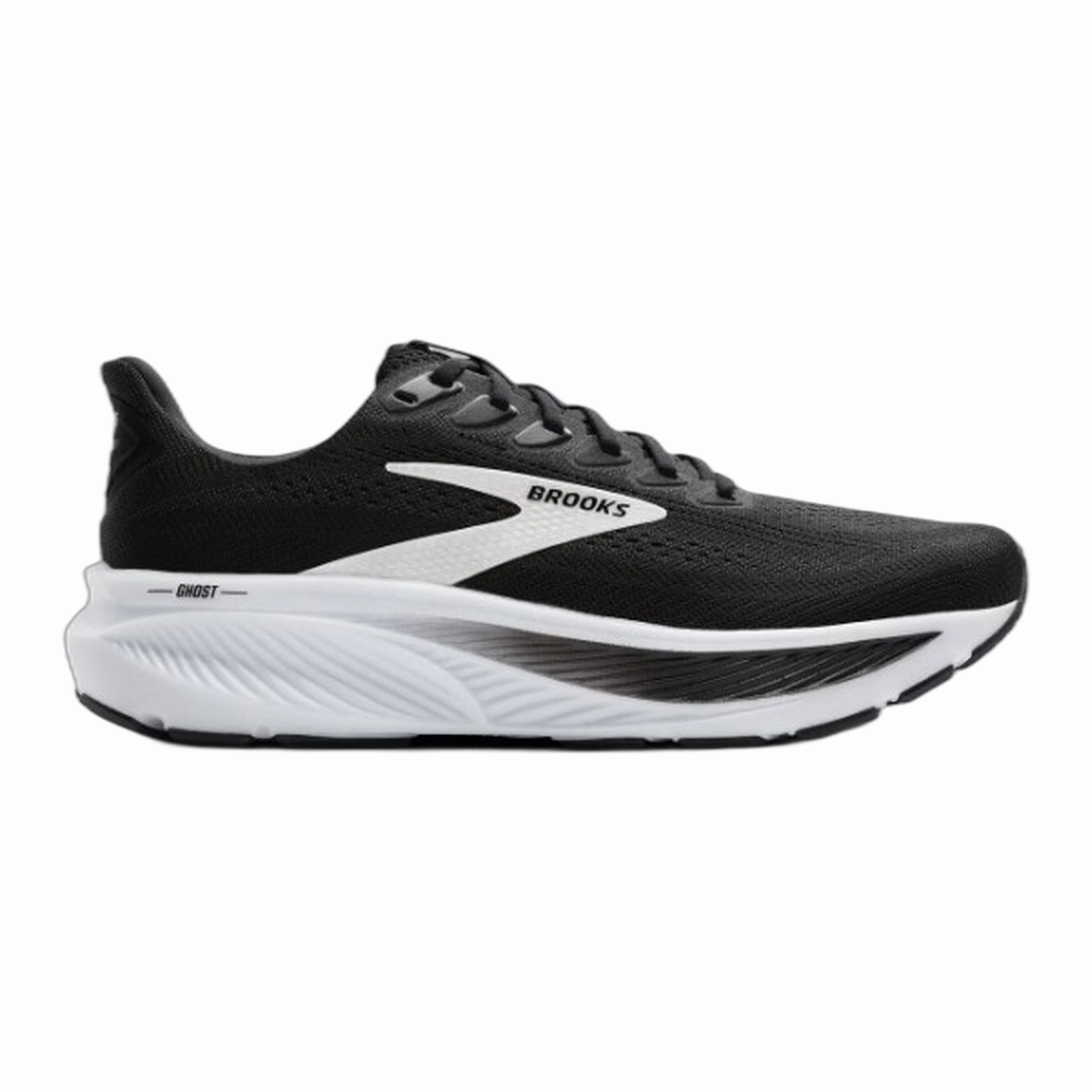 Women's Ghost 17