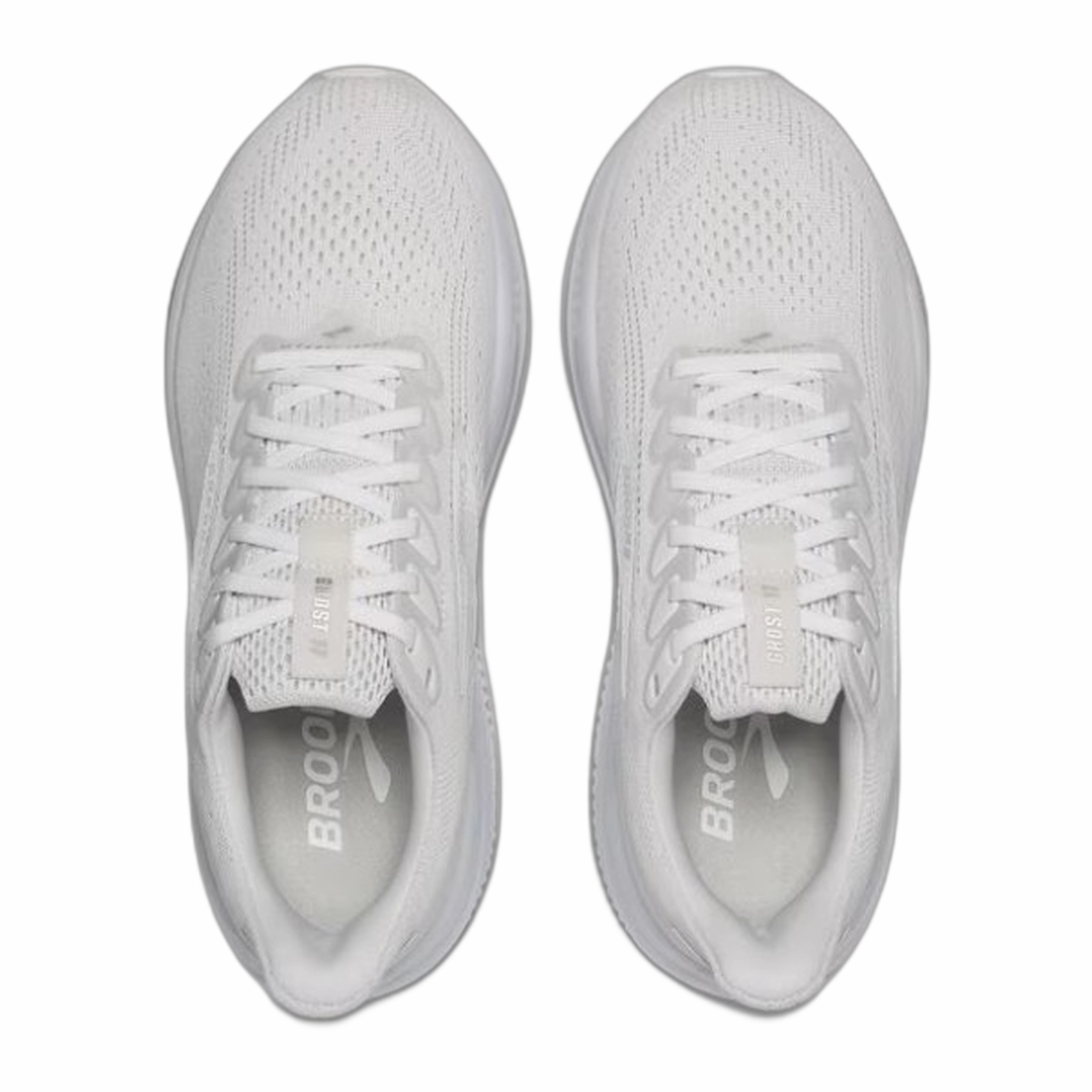Women's Ghost 17