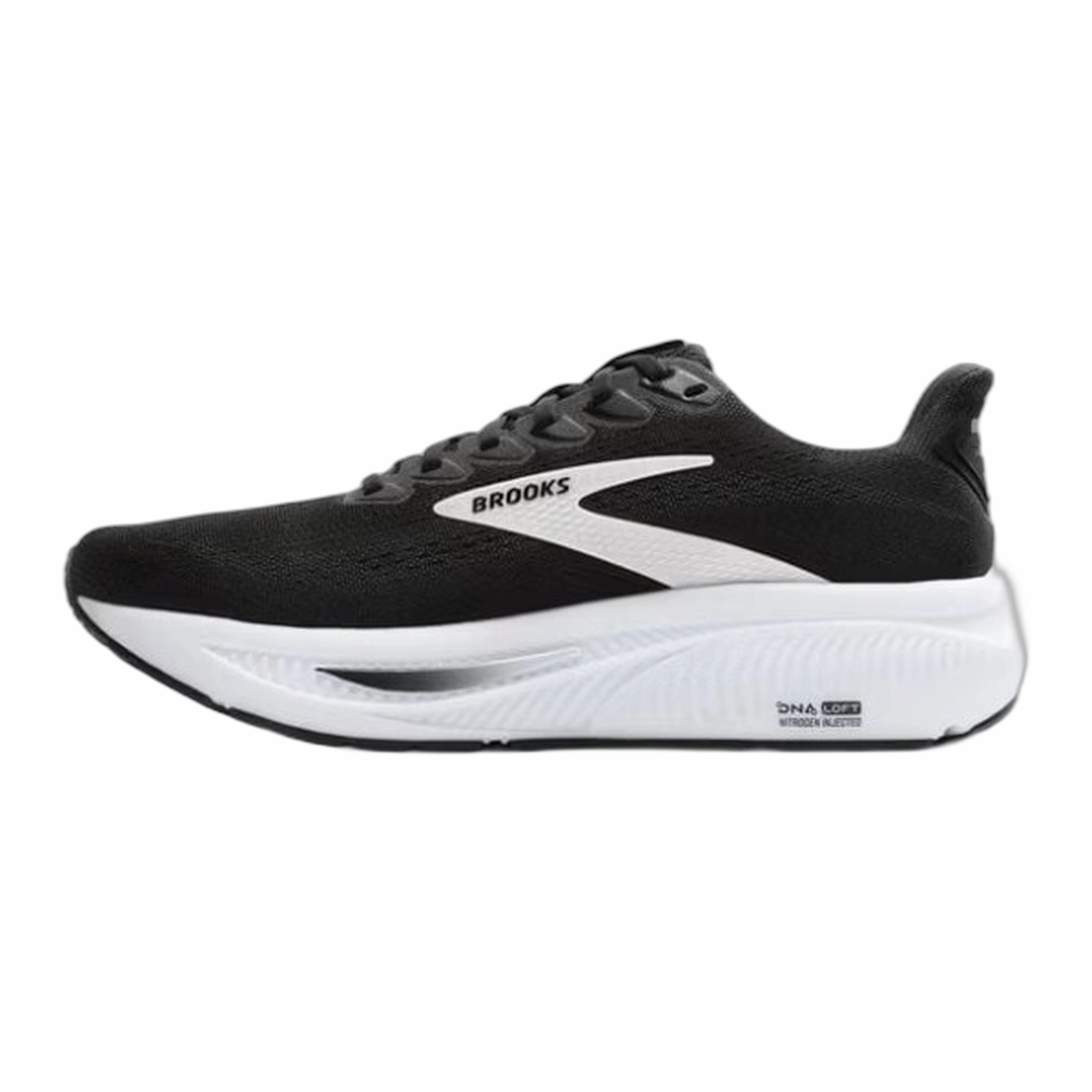 Women's Ghost 17