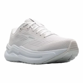 Women's Ghost Max 2
